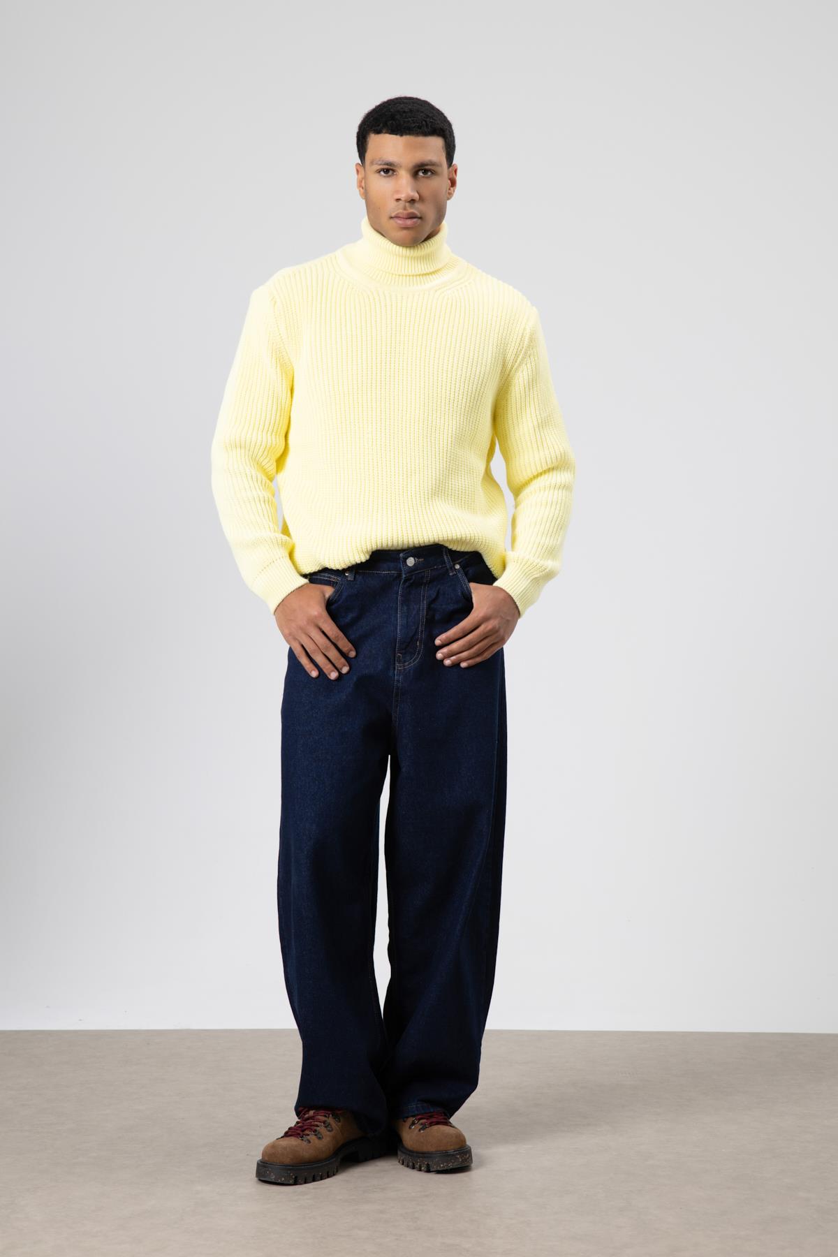 product-image-thumbnail