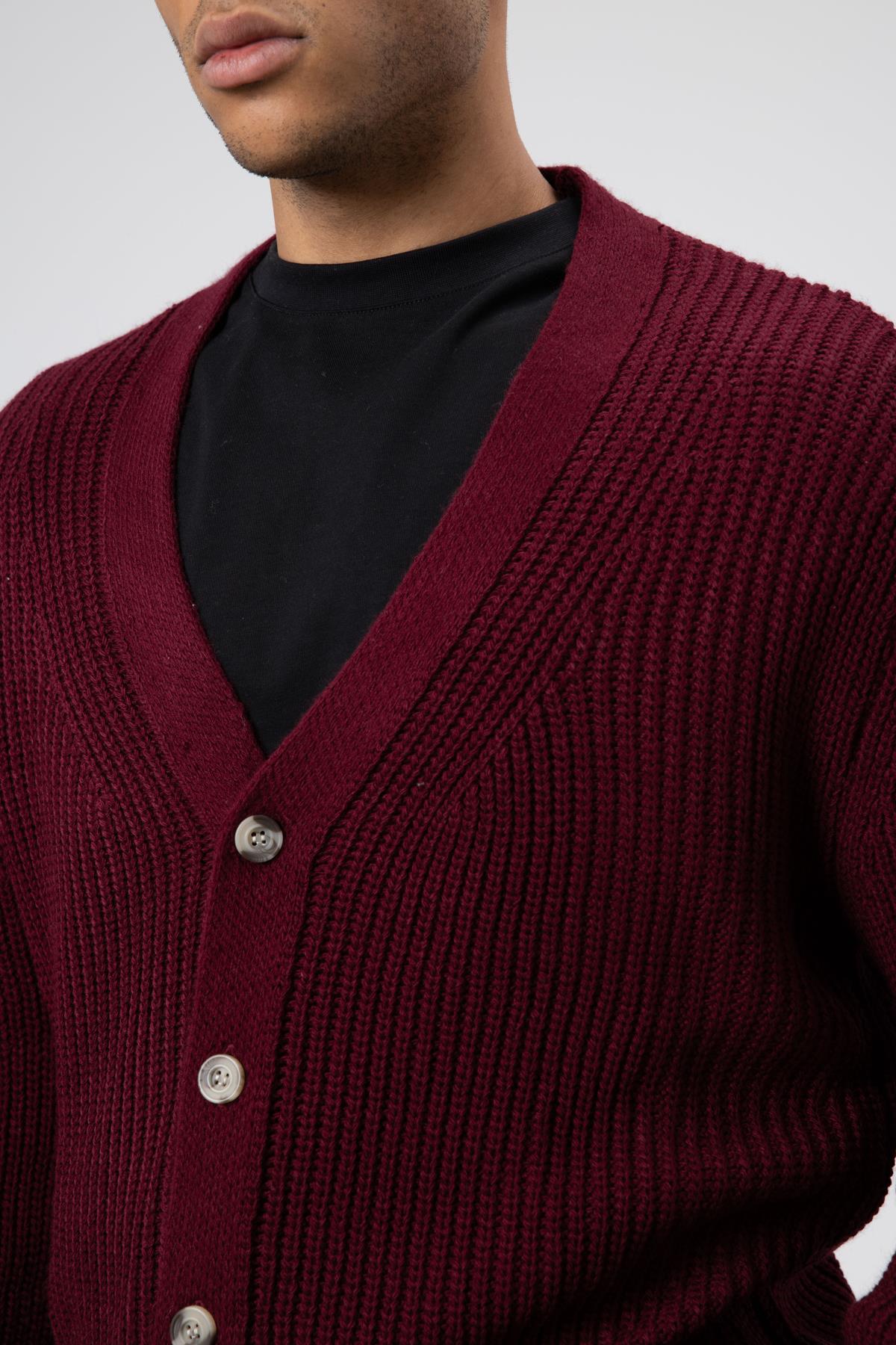 product-image-thumbnail