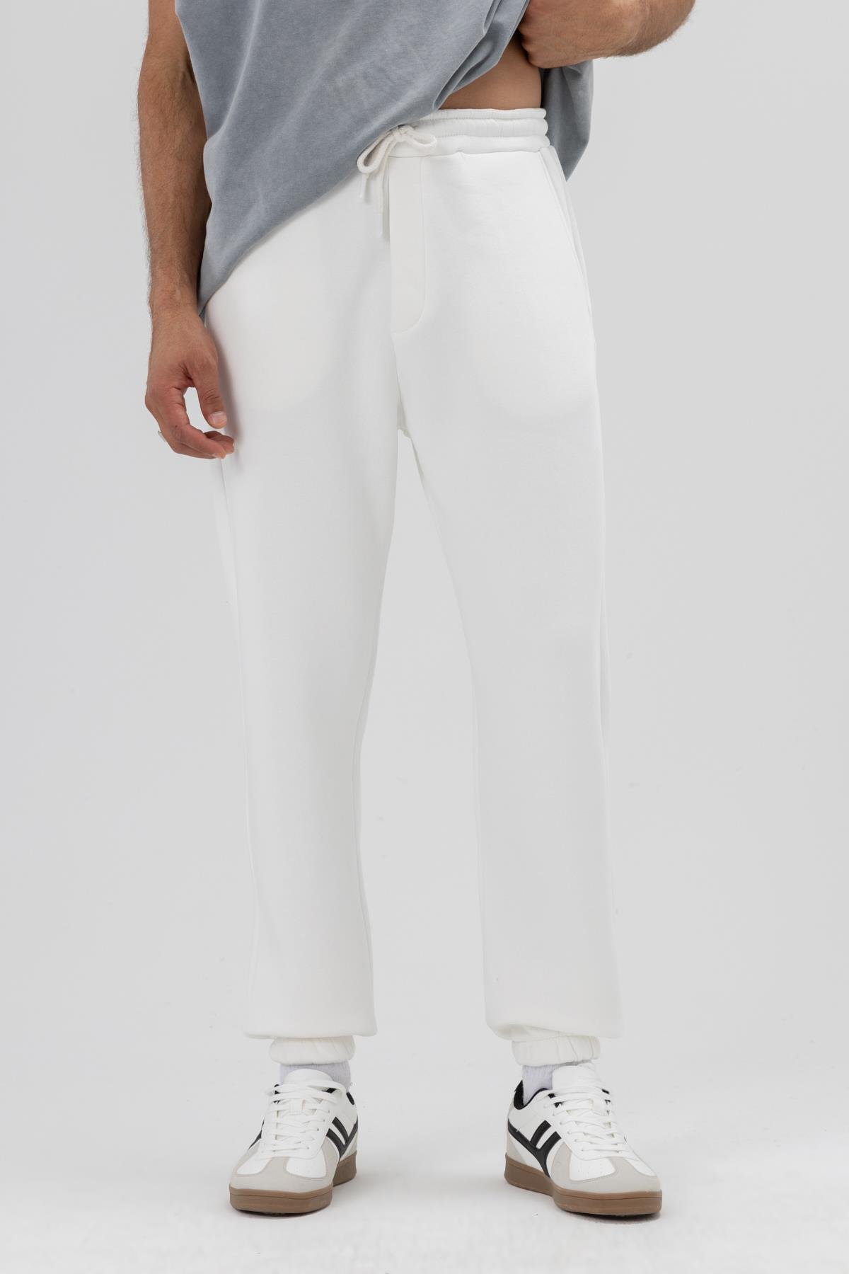 product-image-thumbnail