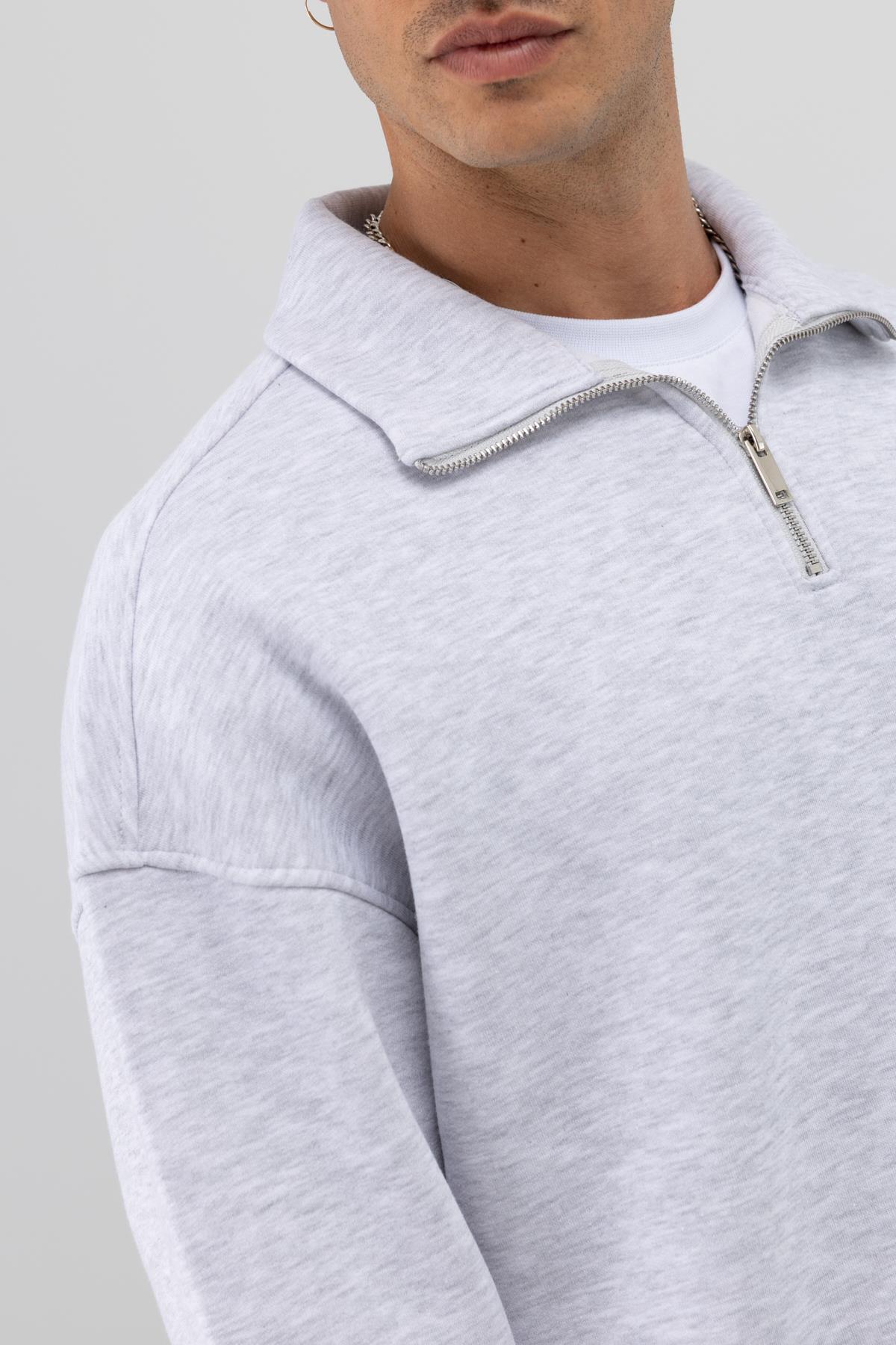 product-image-thumbnail