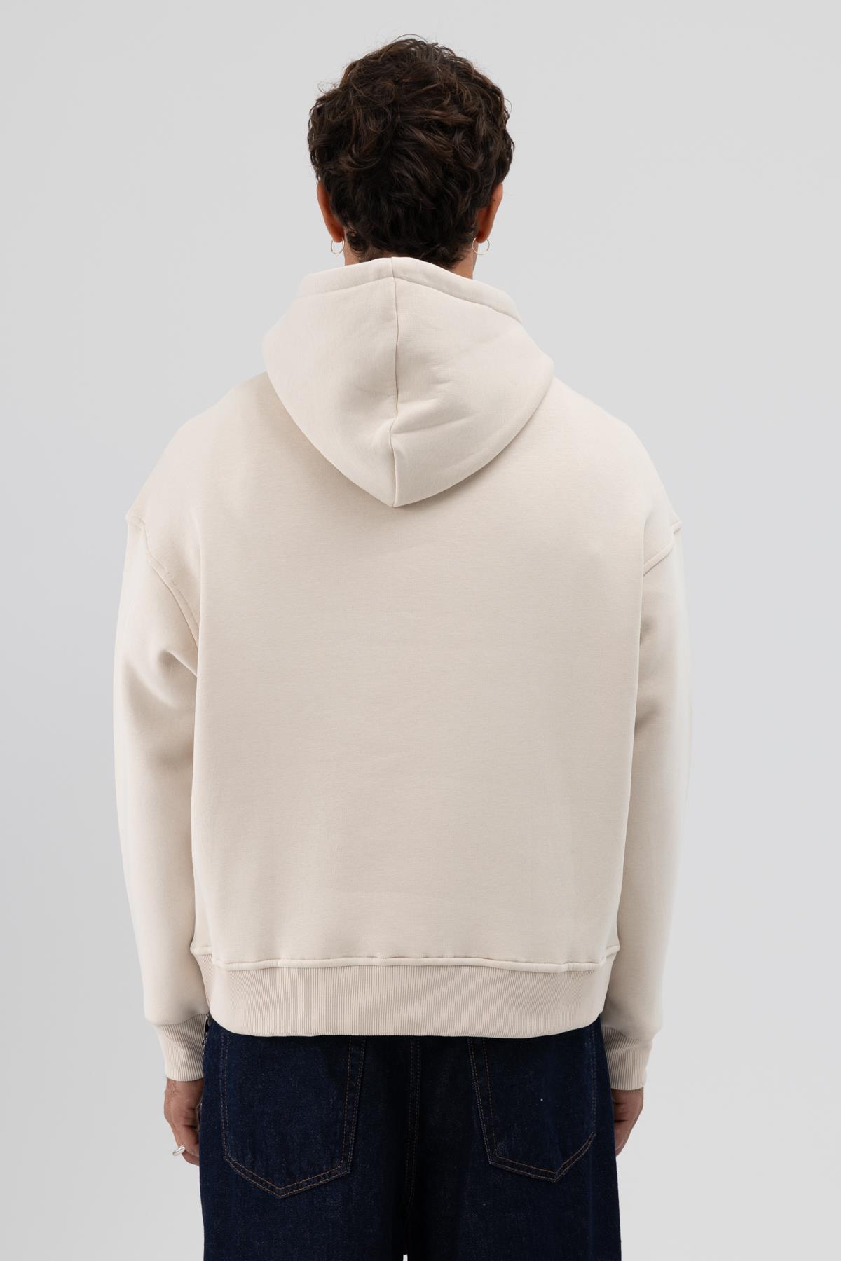 product-image-thumbnail