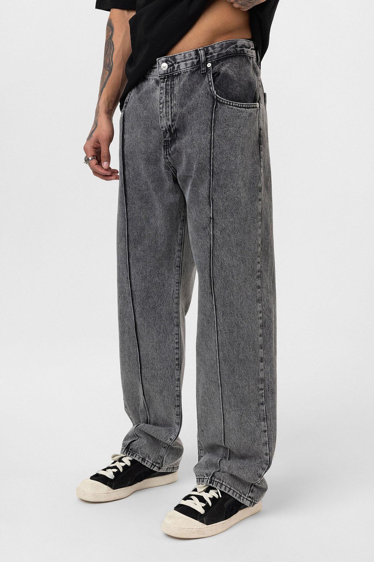 product-image-thumbnail