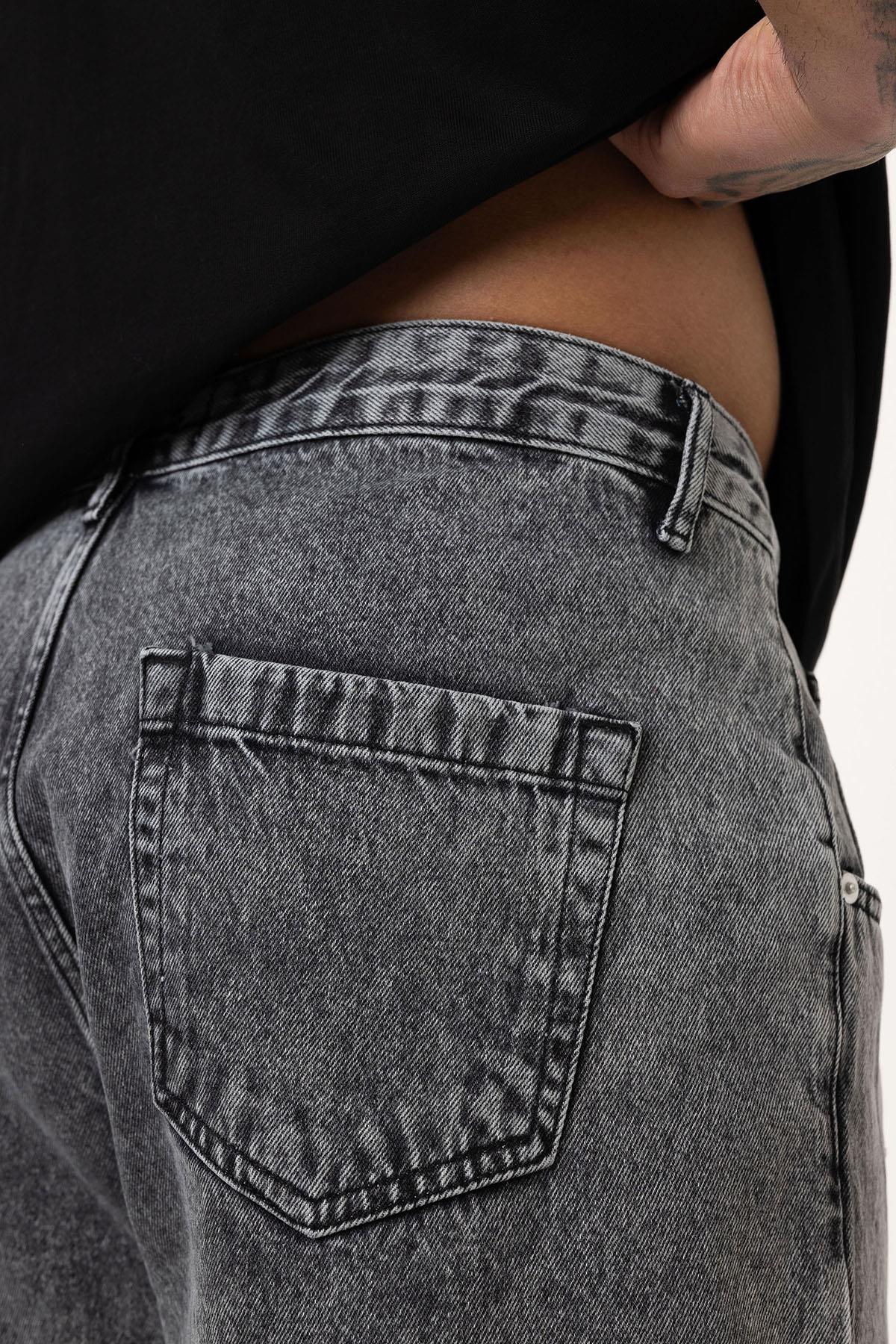 product-image-thumbnail