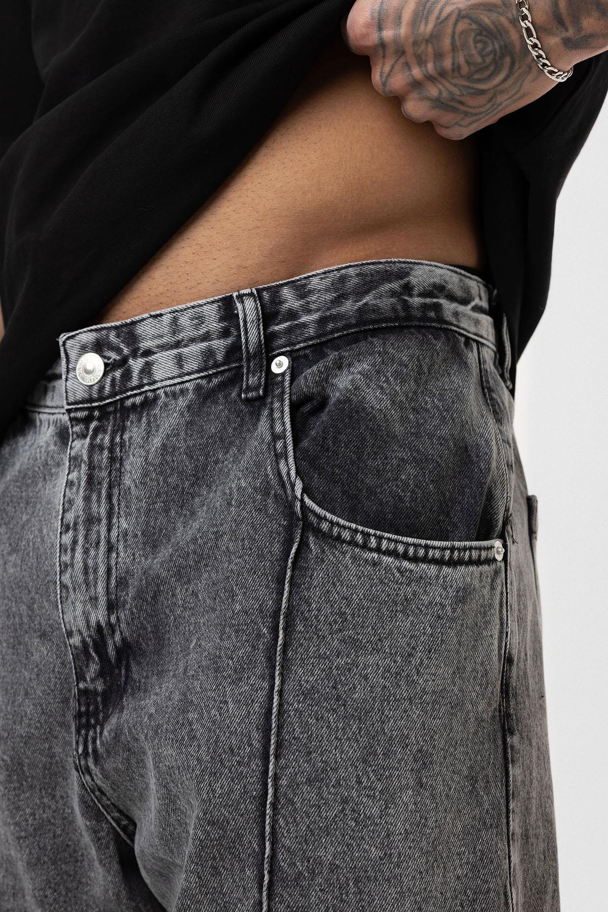 product-image-thumbnail