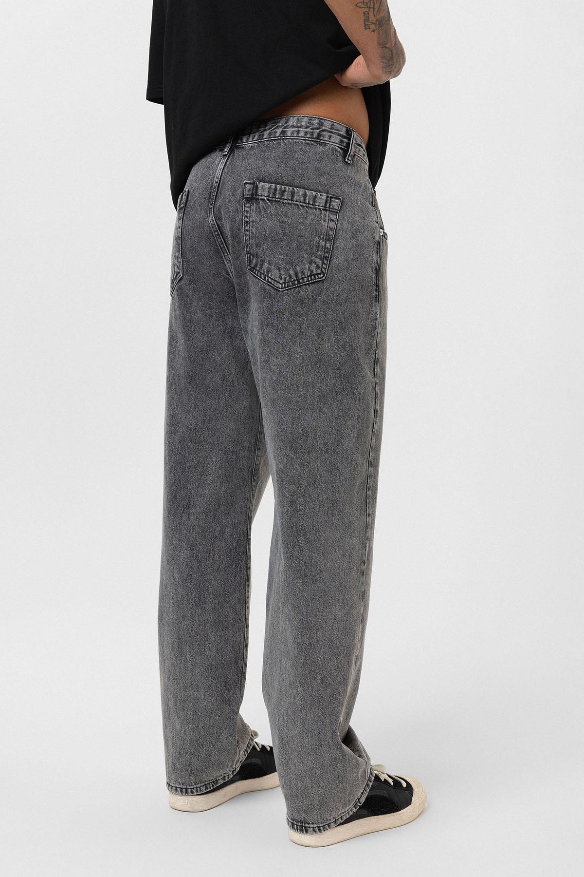 product-image-thumbnail