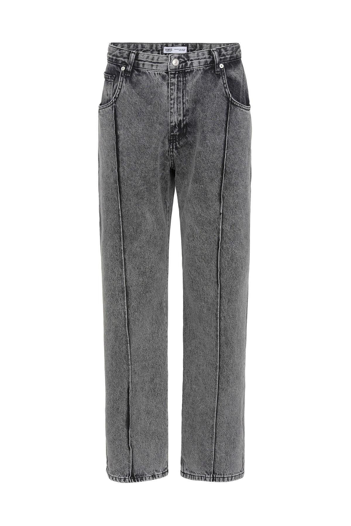 product-image-thumbnail