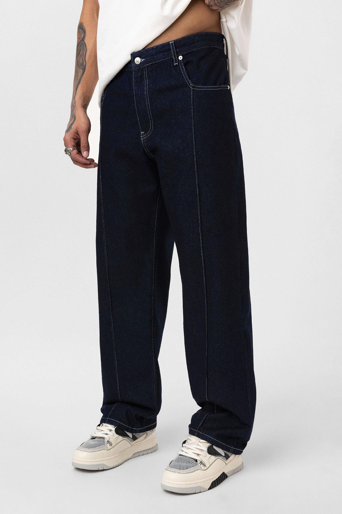 product-image-thumbnail