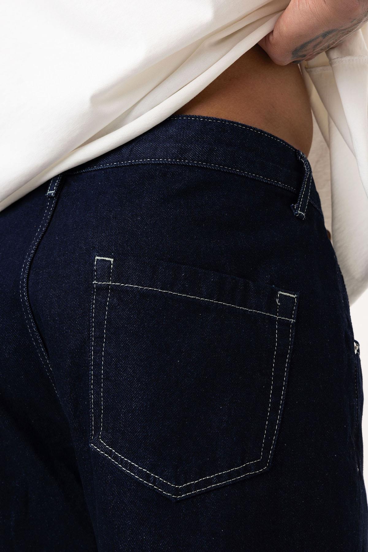 product-image-thumbnail