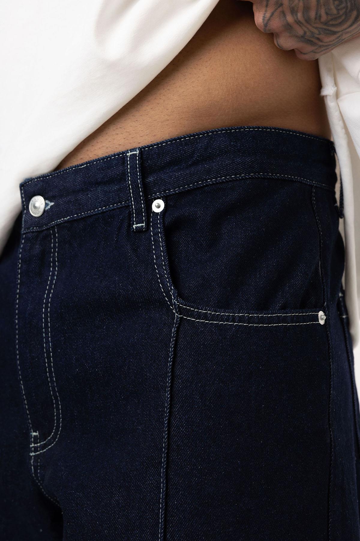 product-image-thumbnail