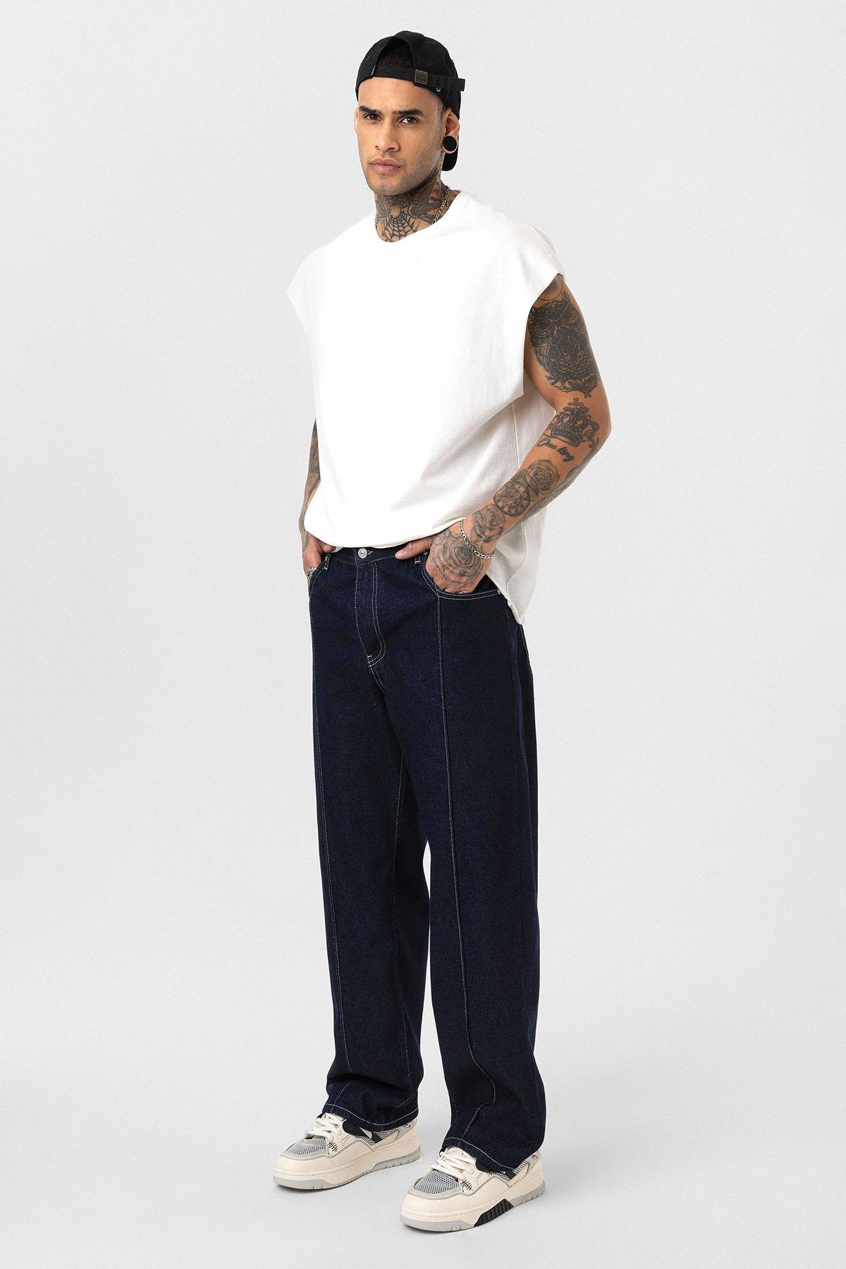 product-image-thumbnail