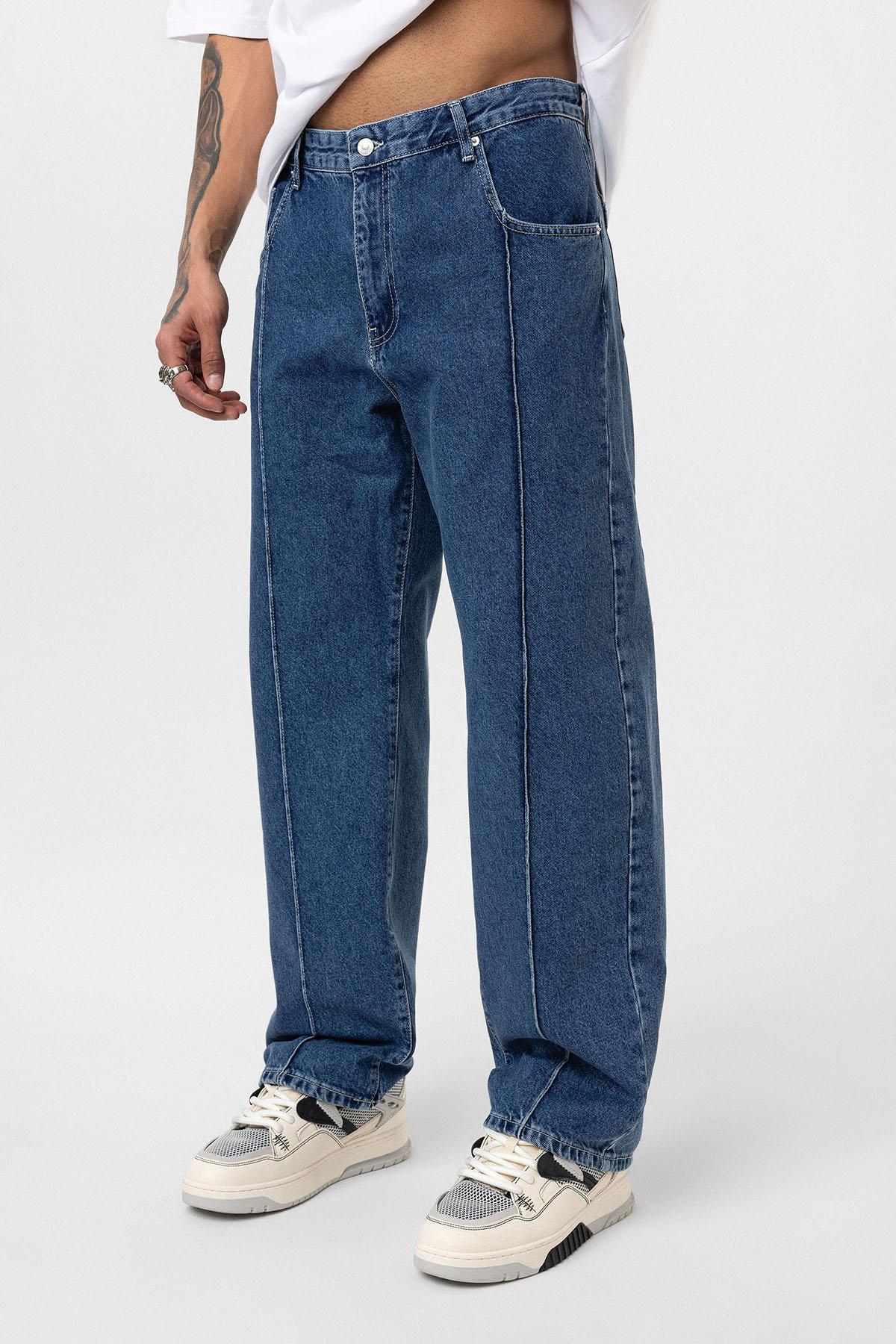 product-image-thumbnail