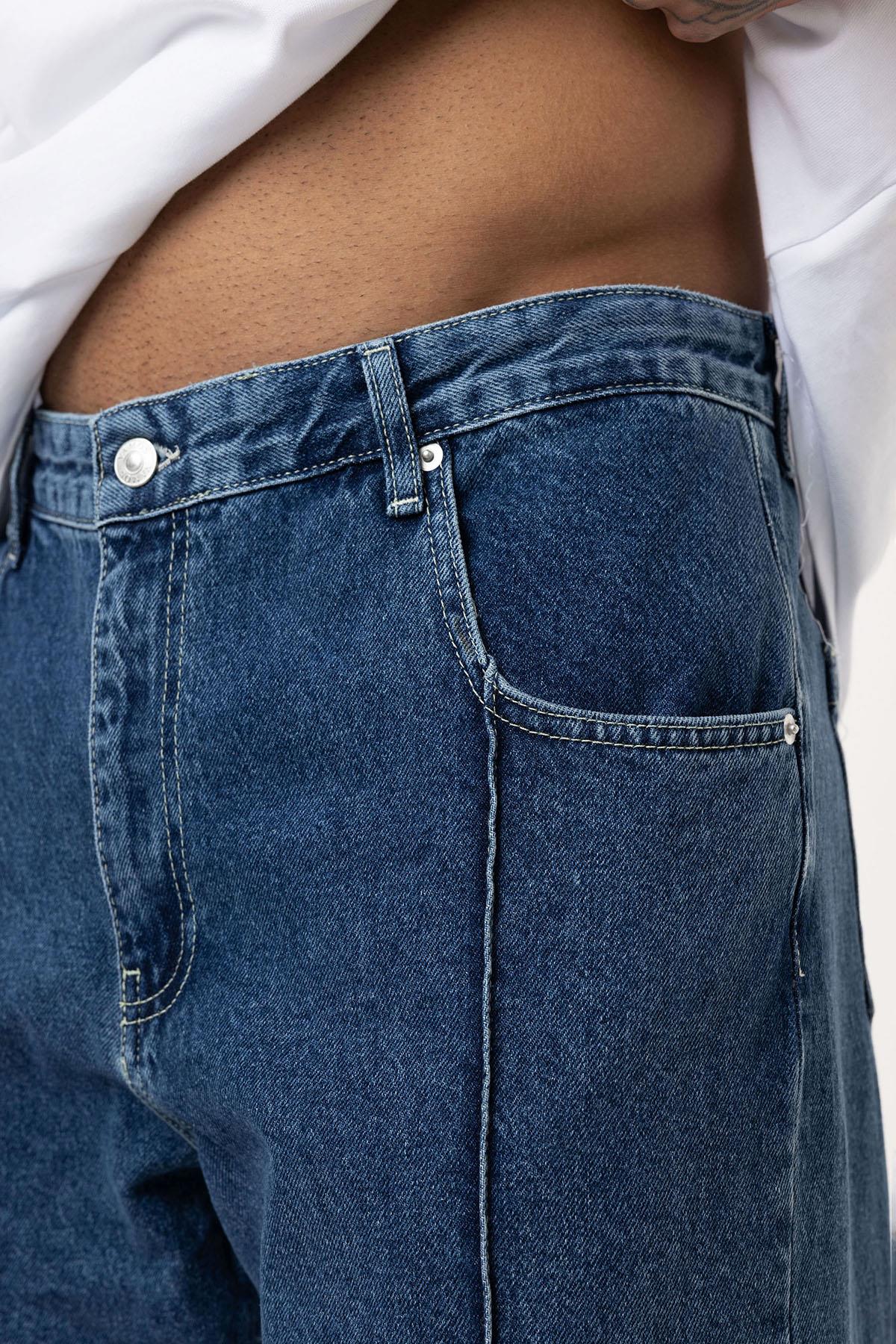 product-image-thumbnail