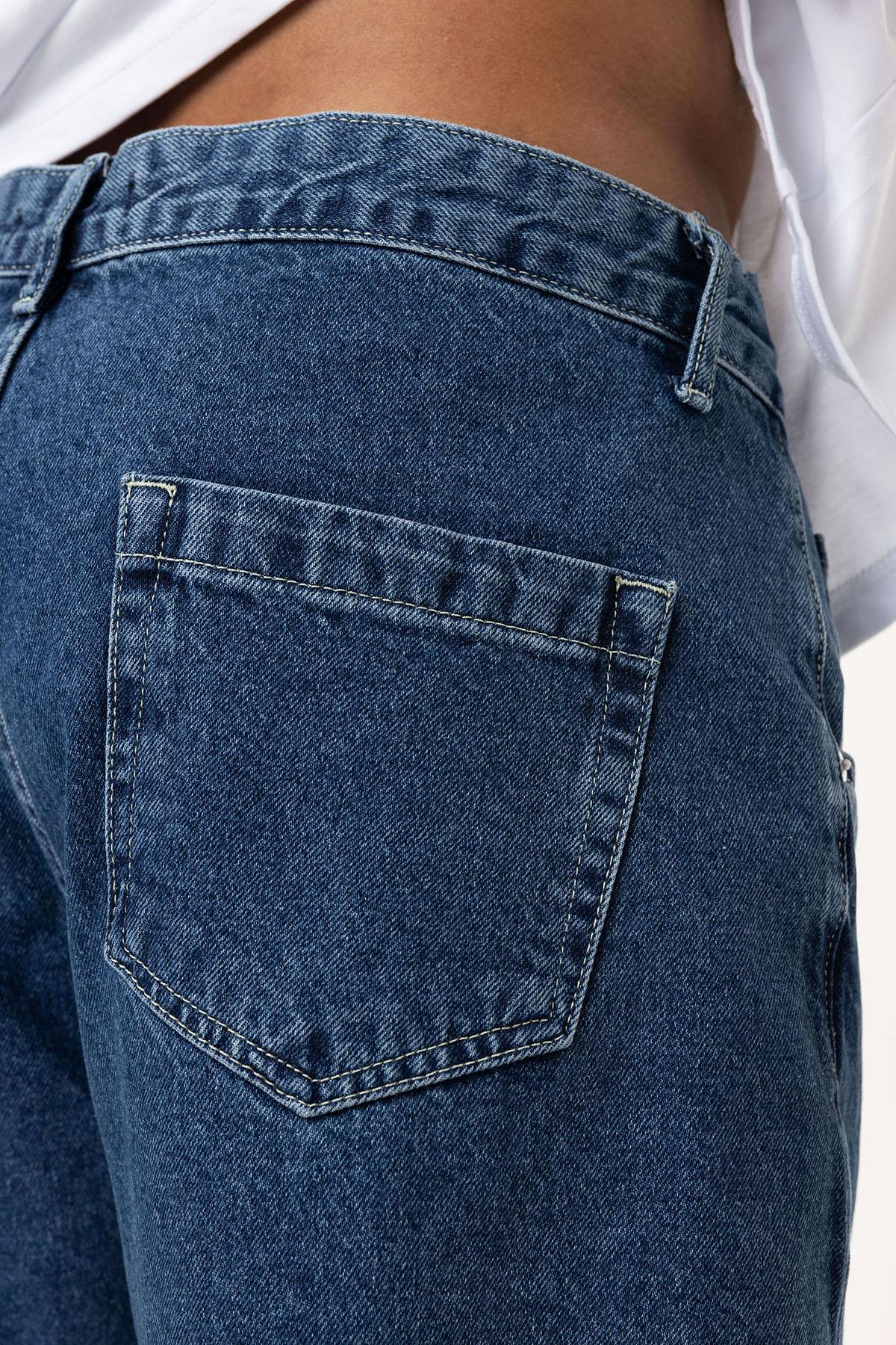 product-image-thumbnail