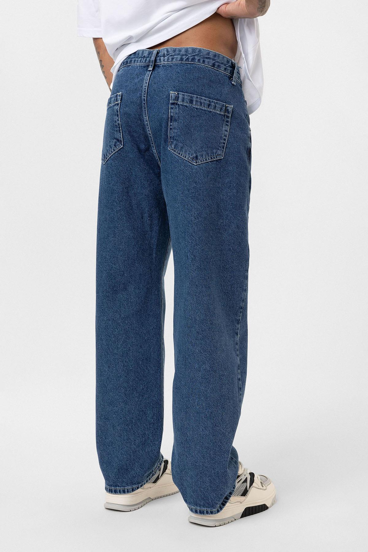 product-image-thumbnail