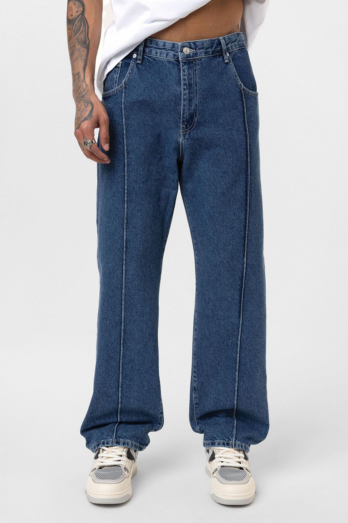 product-image-thumbnail