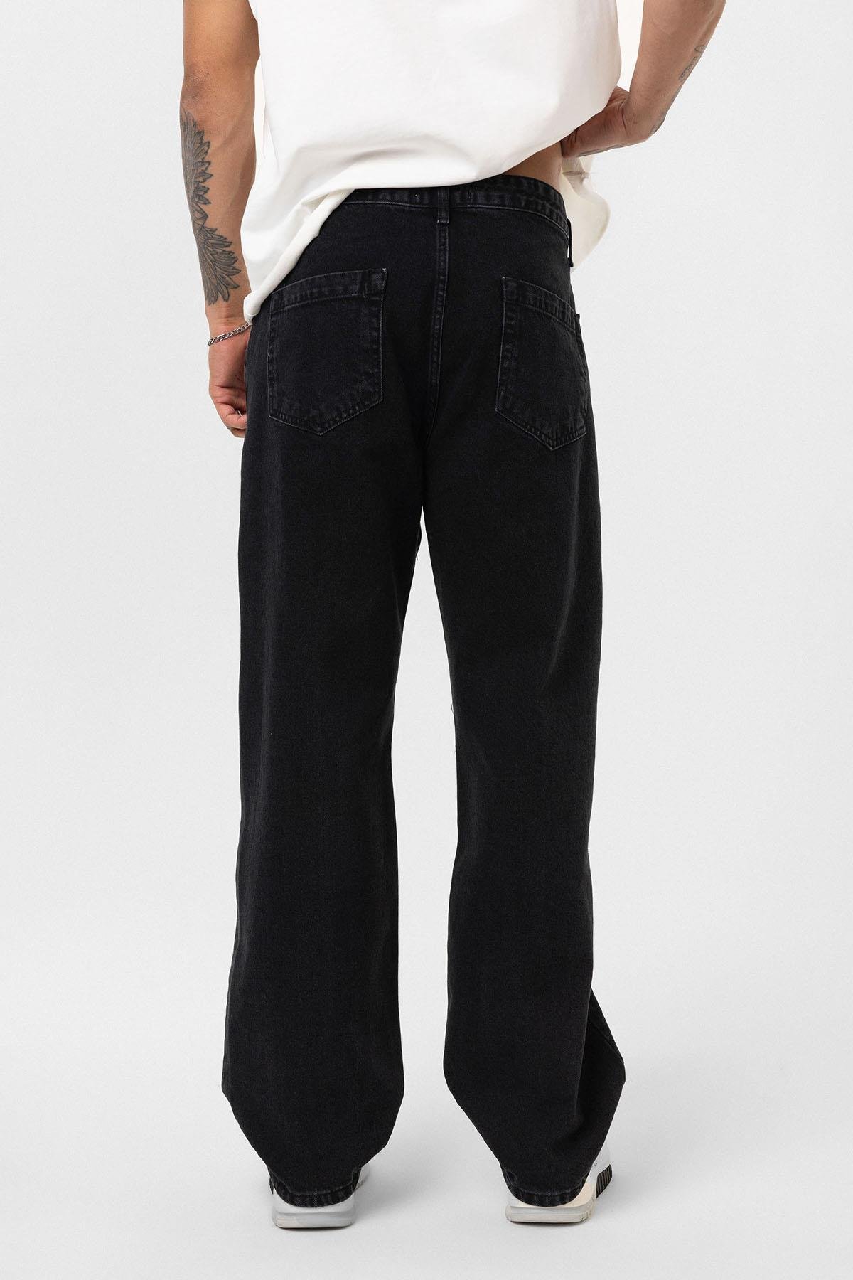 product-image-thumbnail