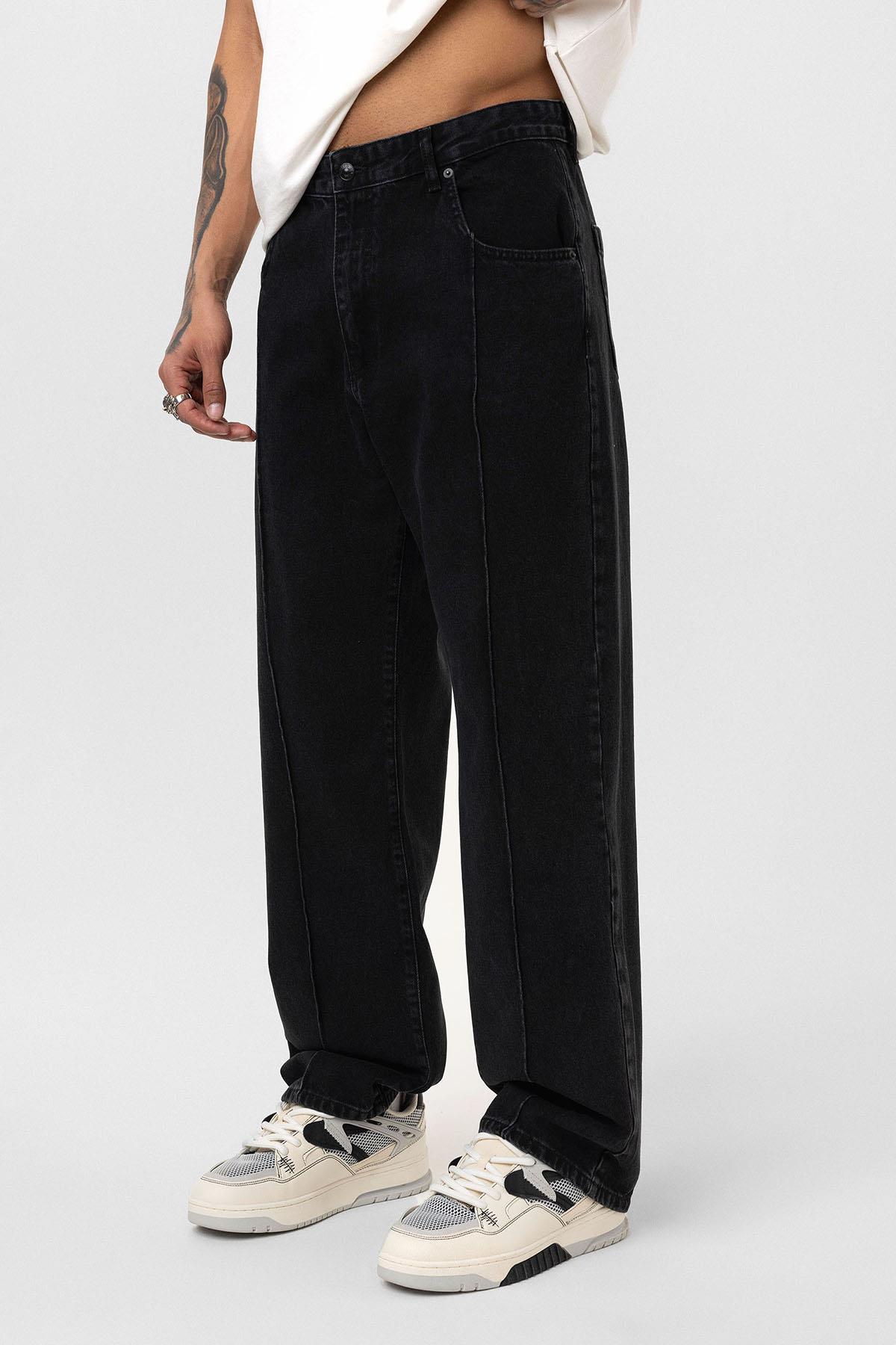 product-image-thumbnail