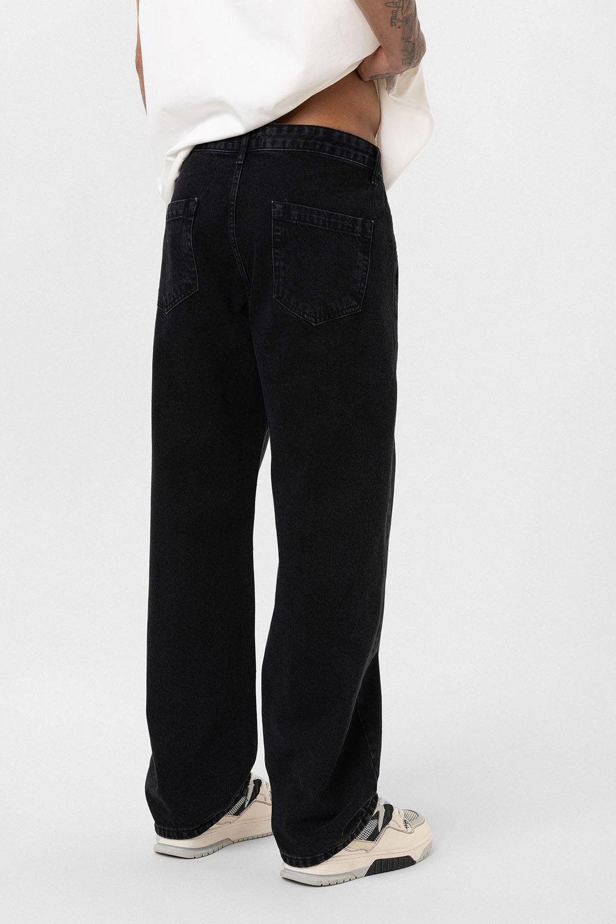 product-image-thumbnail