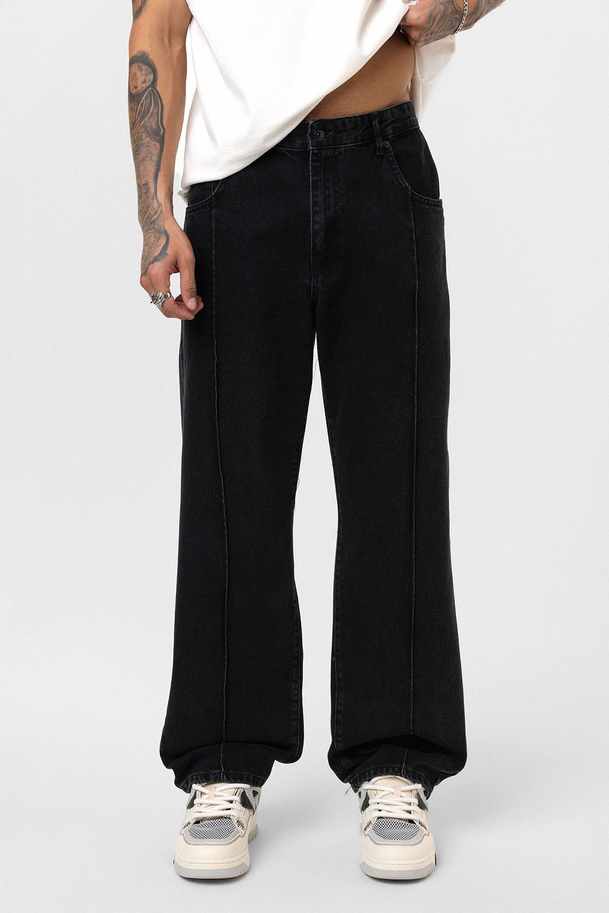 product-image-thumbnail