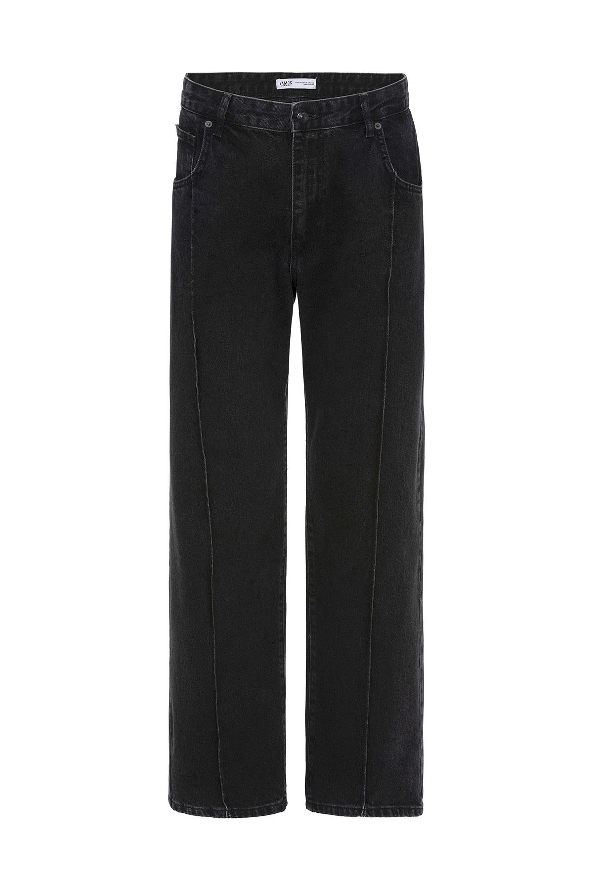 product-image-thumbnail