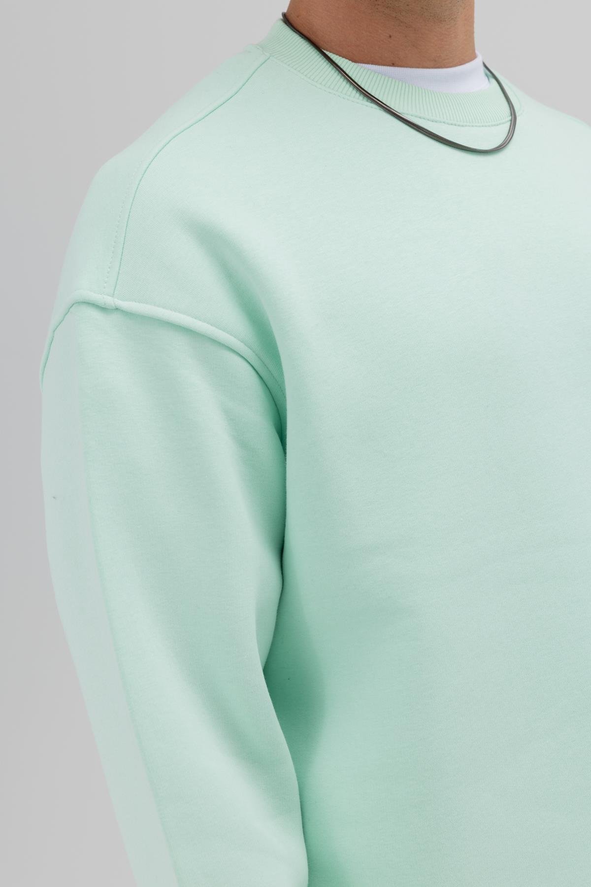 product-image-thumbnail