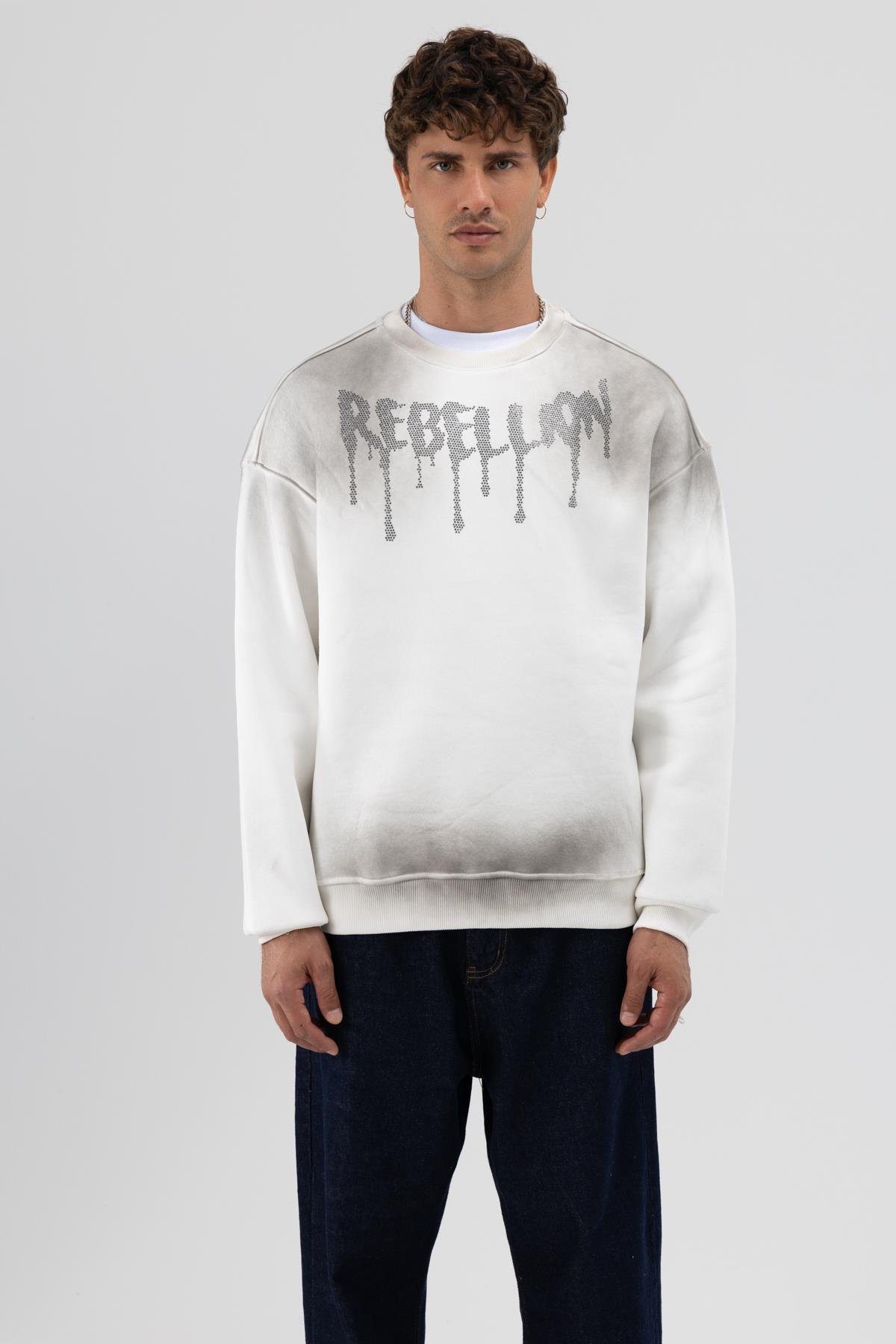 product-image-thumbnail