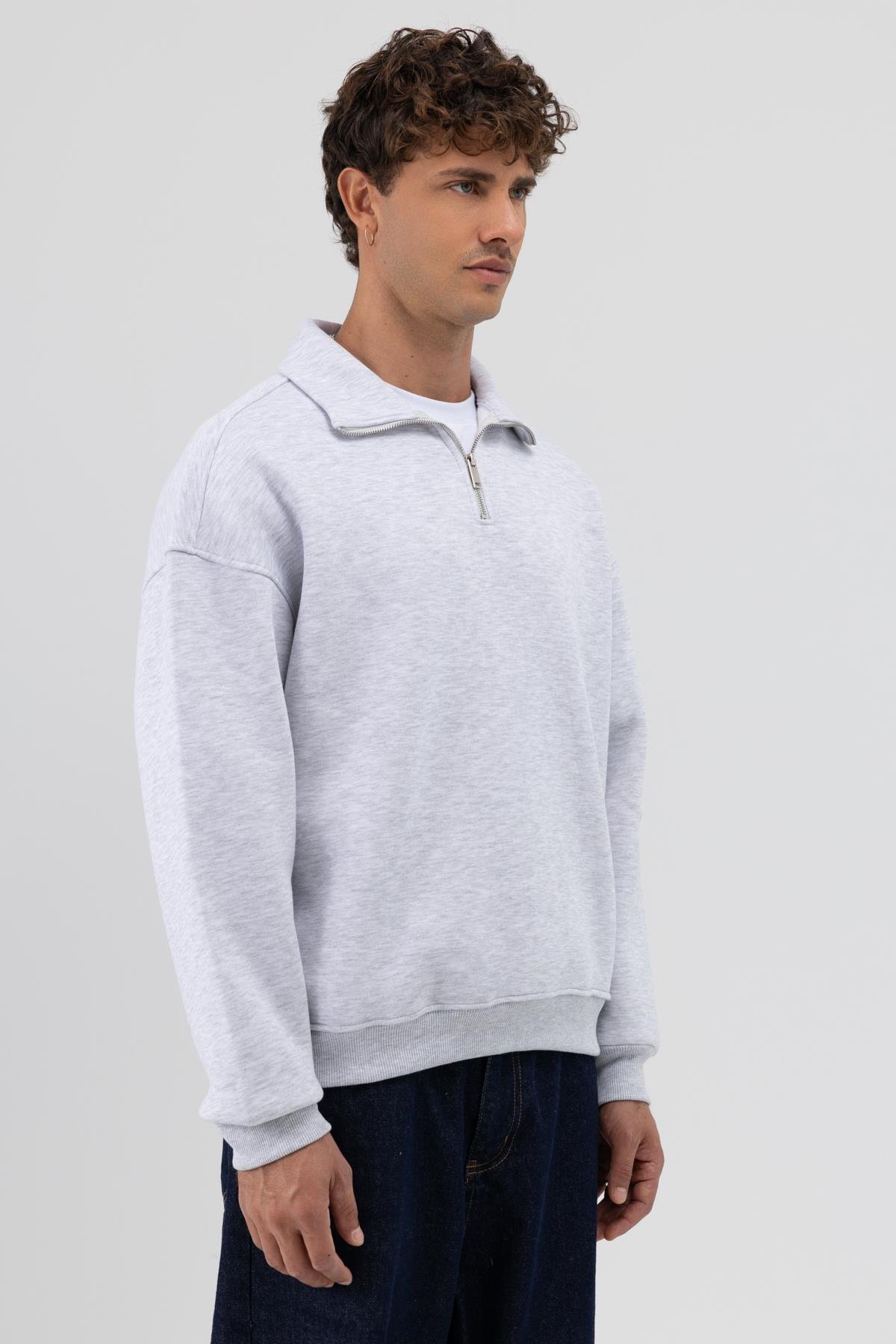 product-image-thumbnail