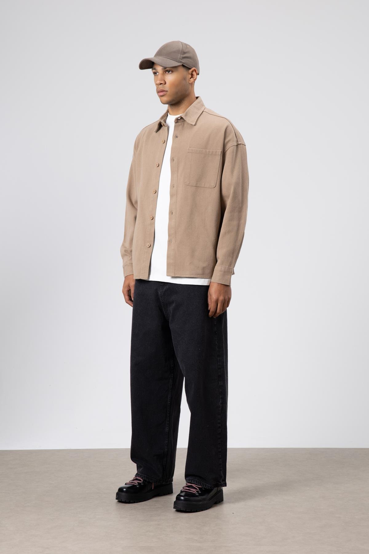 product-image-thumbnail