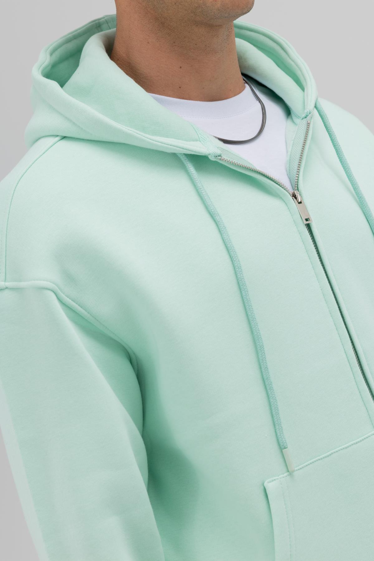 product-image-thumbnail