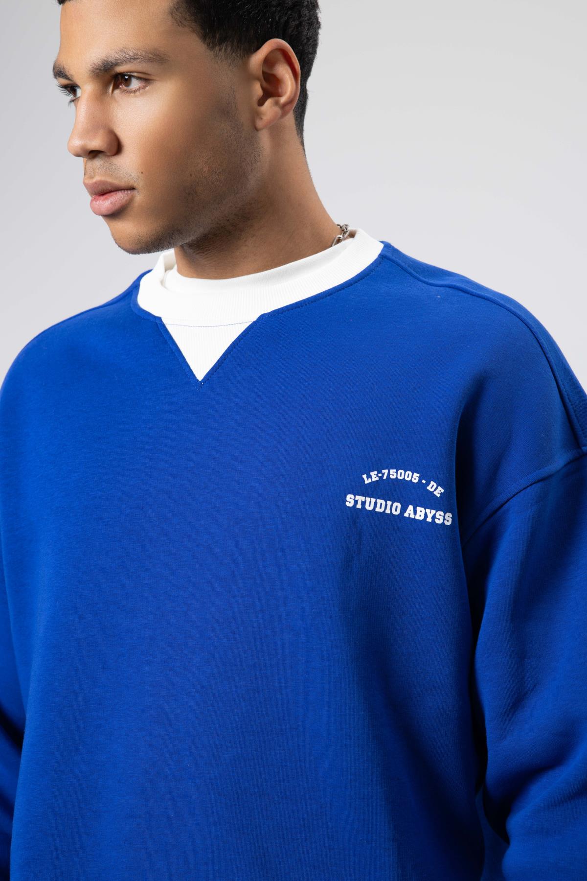 product-image-thumbnail