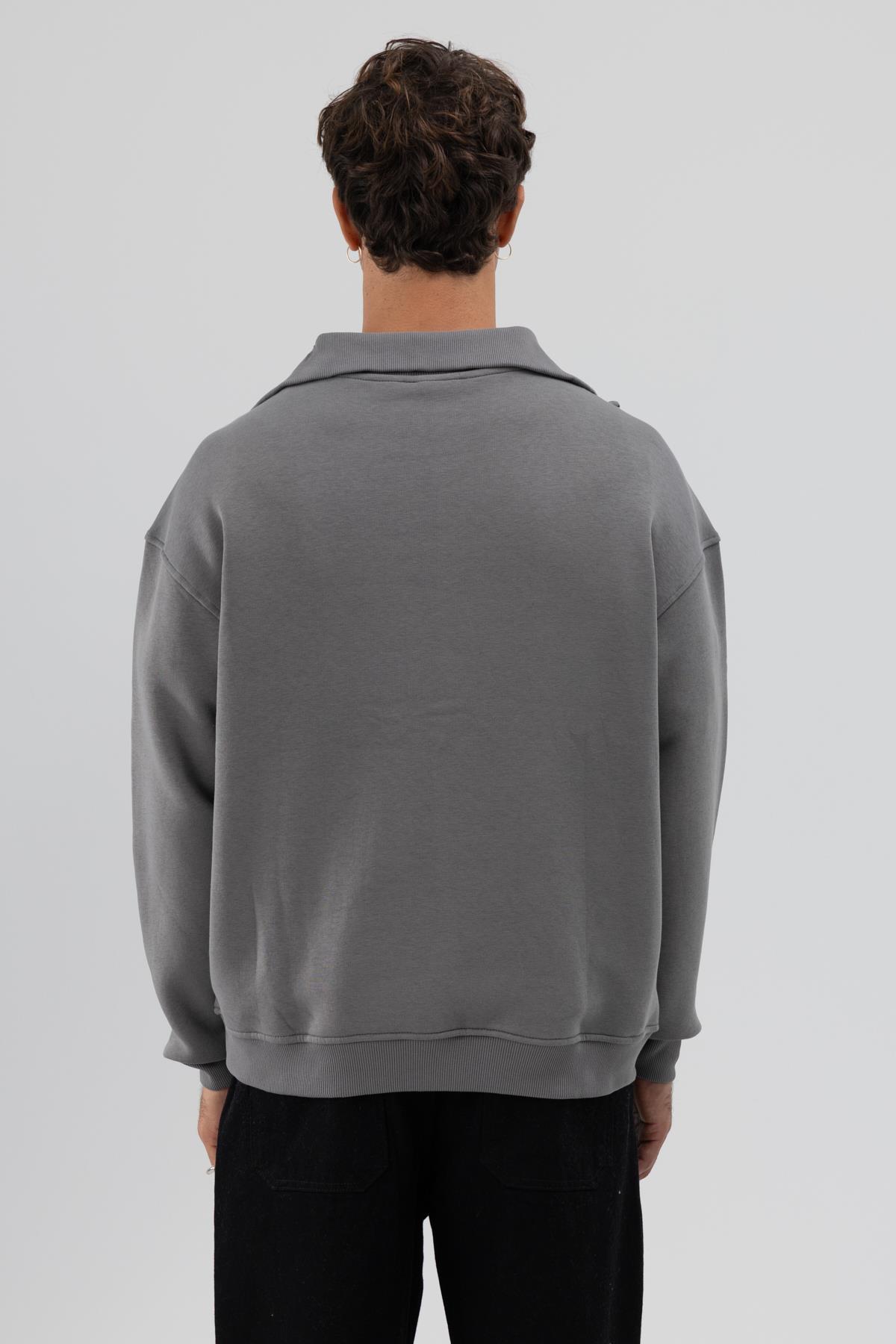 product-image-thumbnail