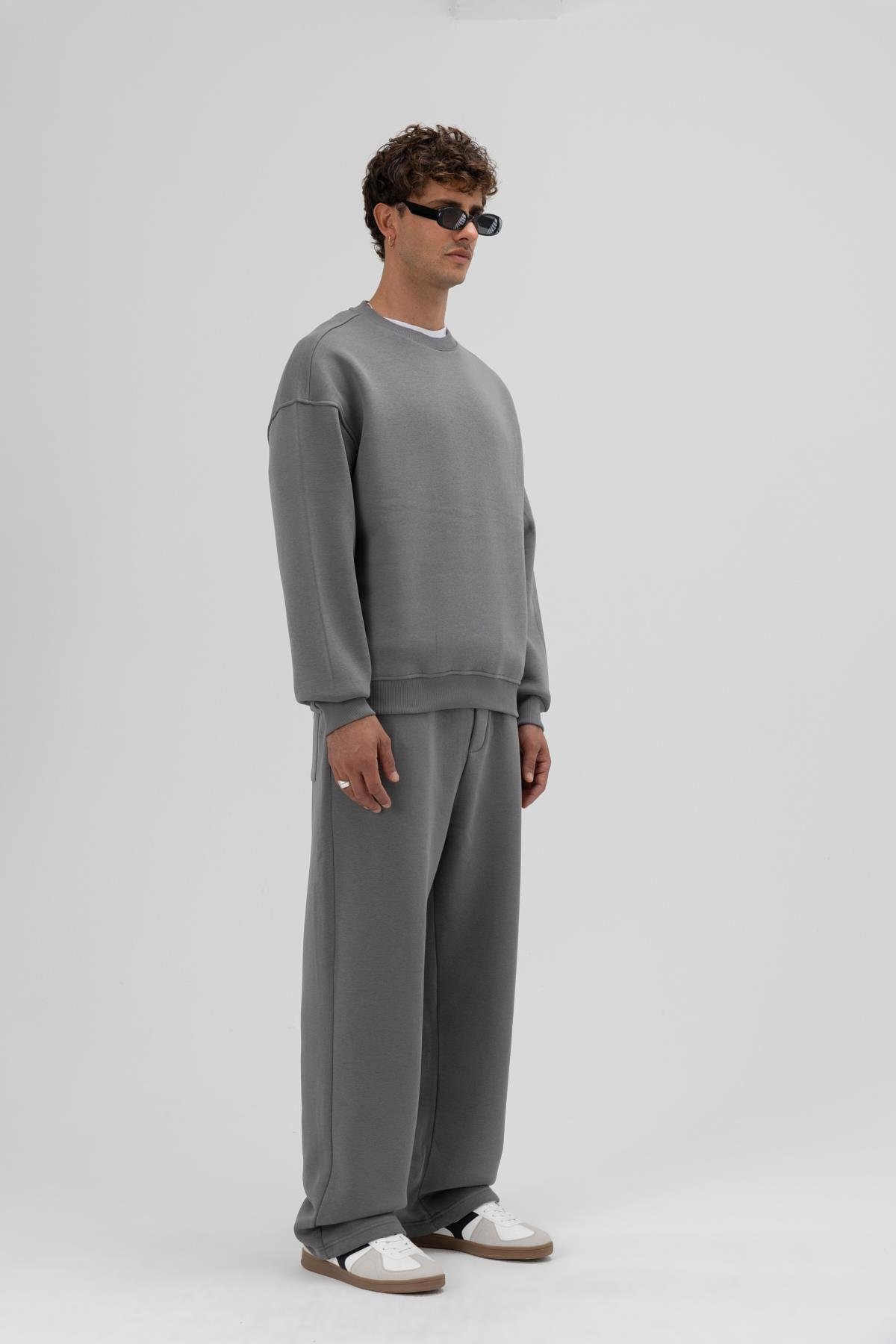 product-image-thumbnail