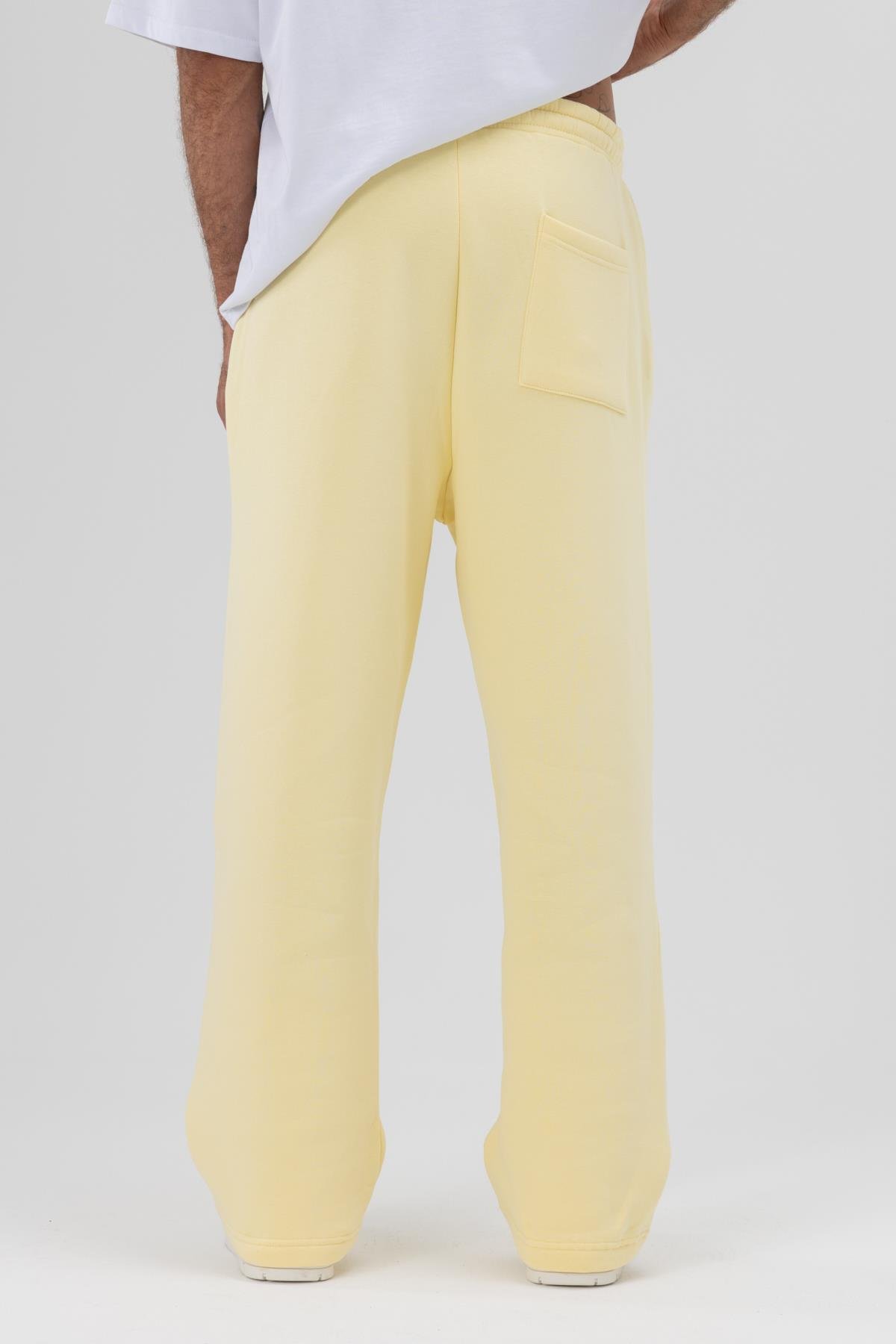 product-image-thumbnail