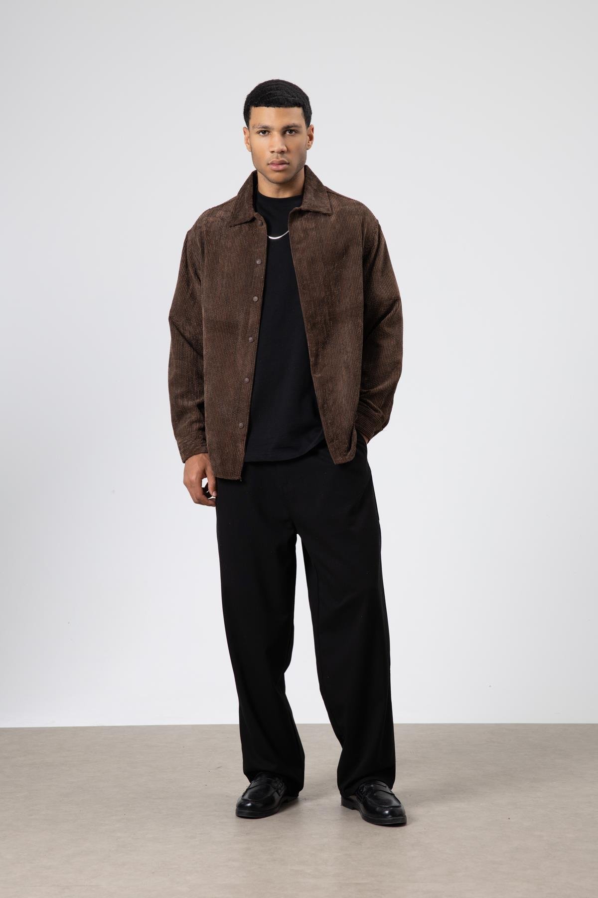 product-image-thumbnail