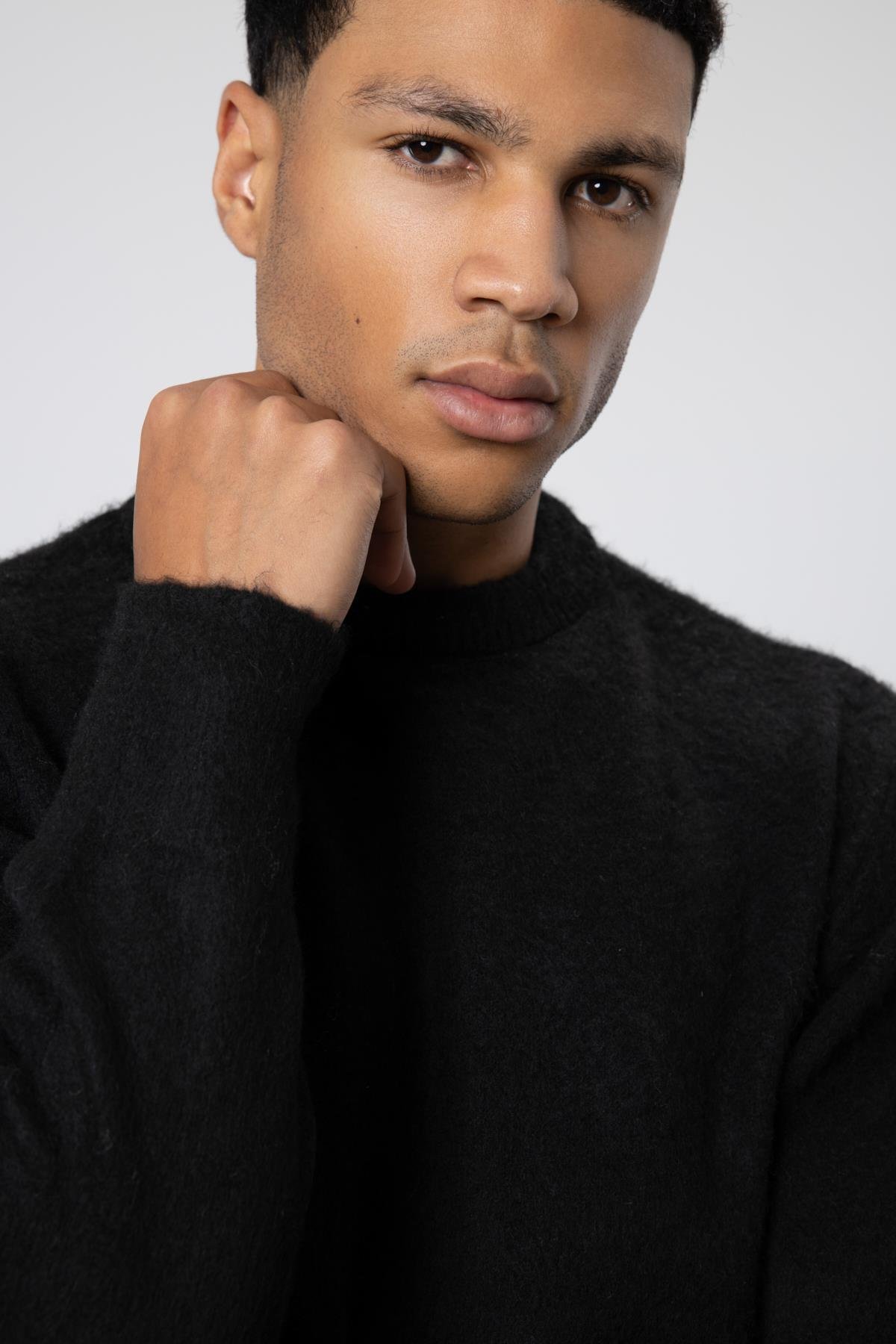 product-image-thumbnail