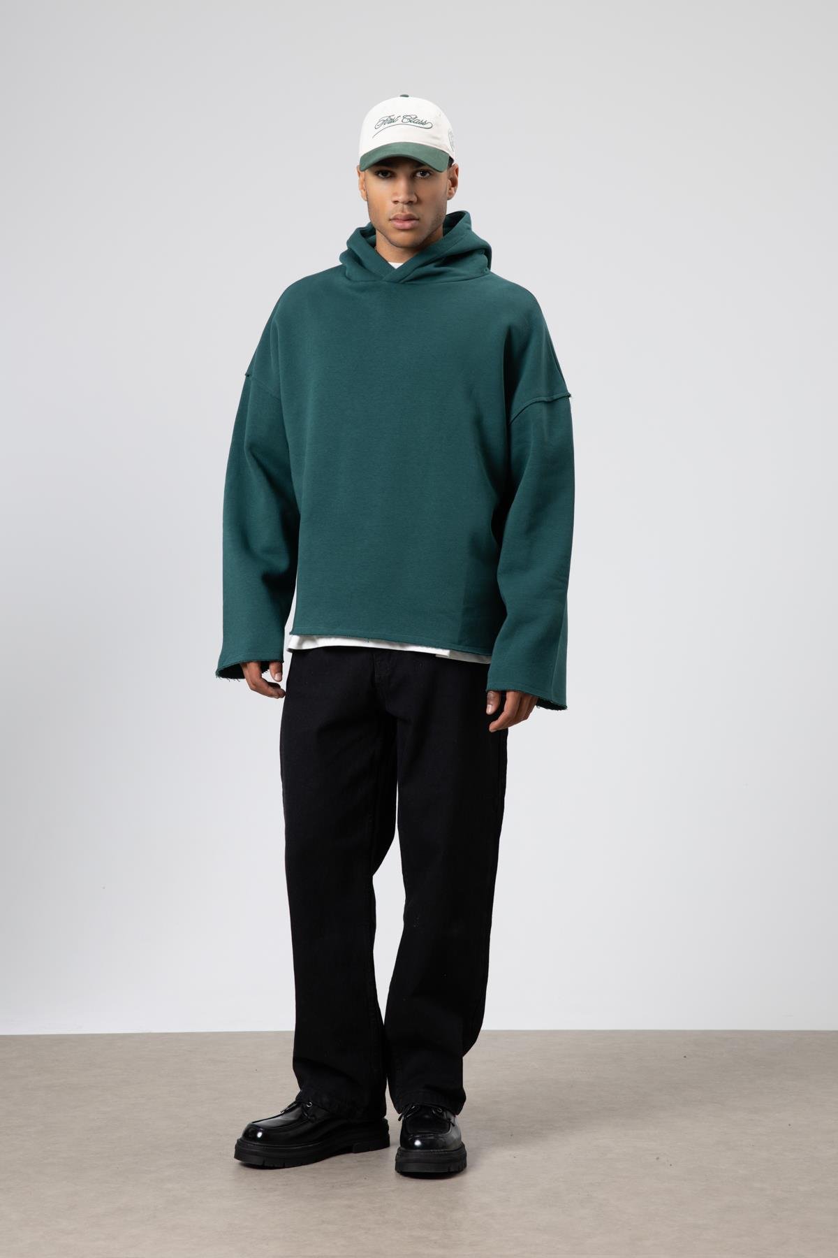 product-image-thumbnail