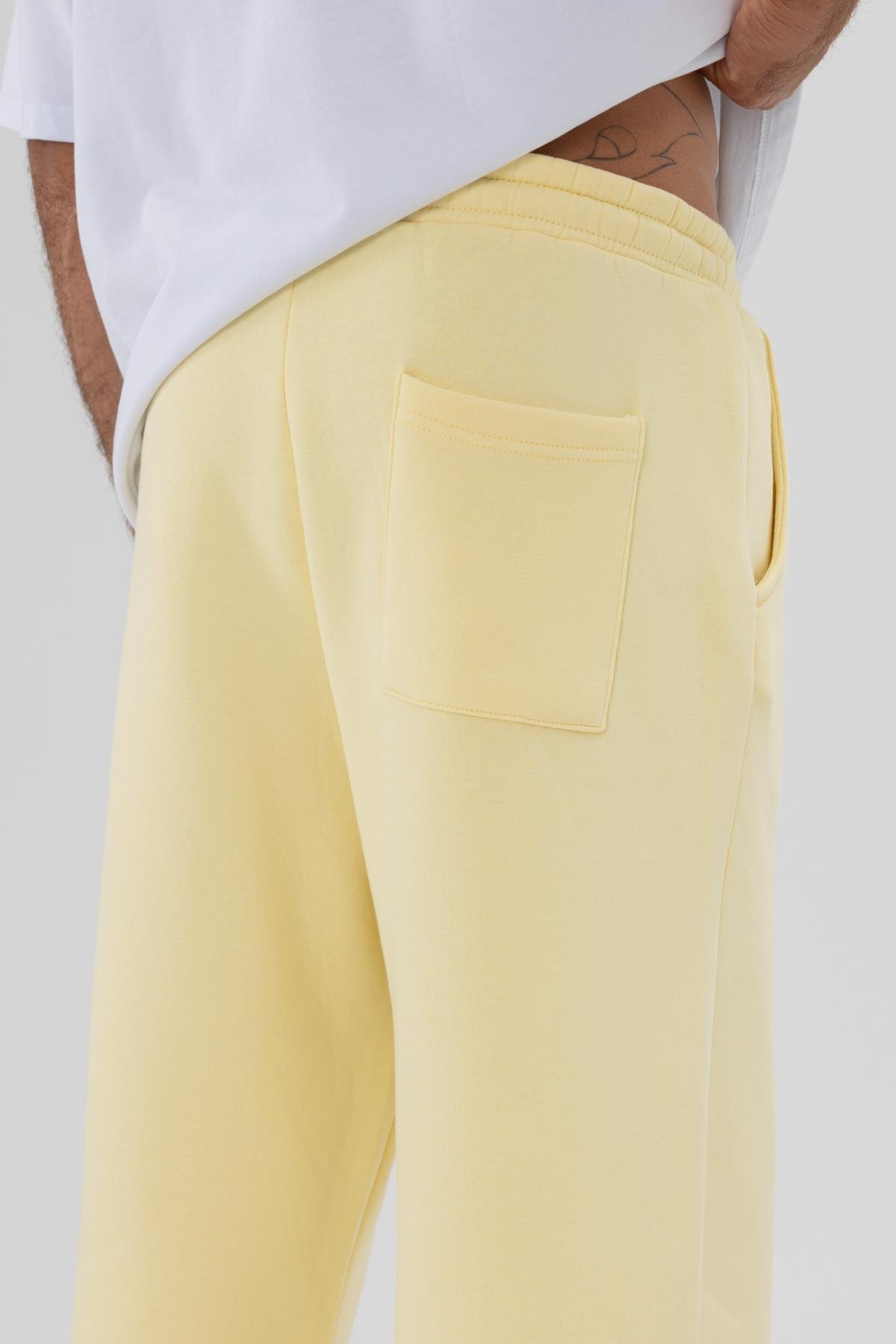 product-image-thumbnail