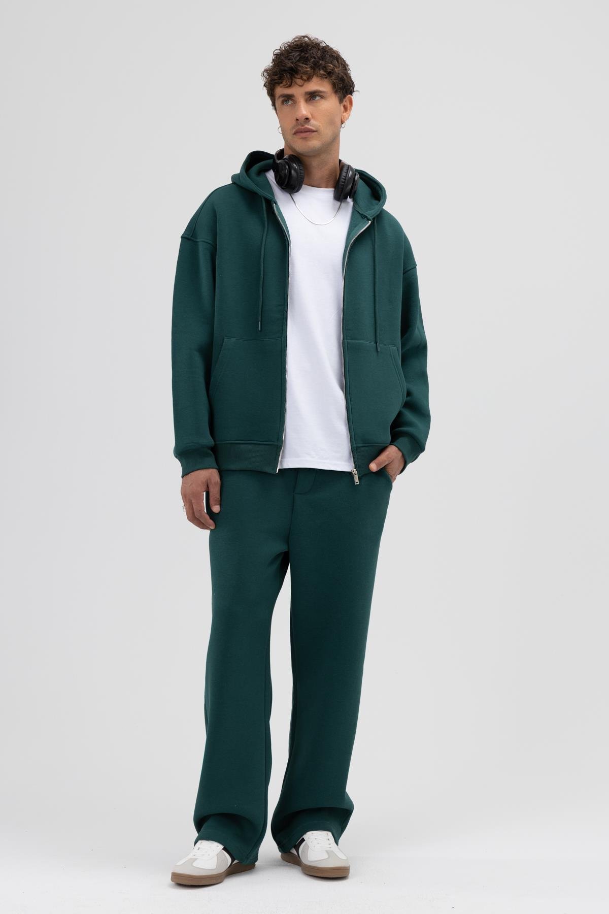 product-image-thumbnail