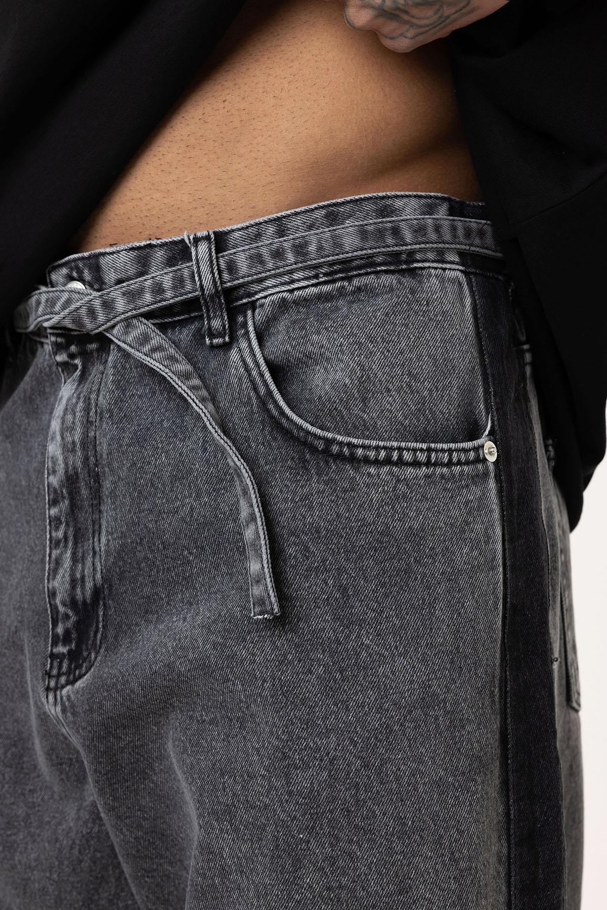 product-image-thumbnail