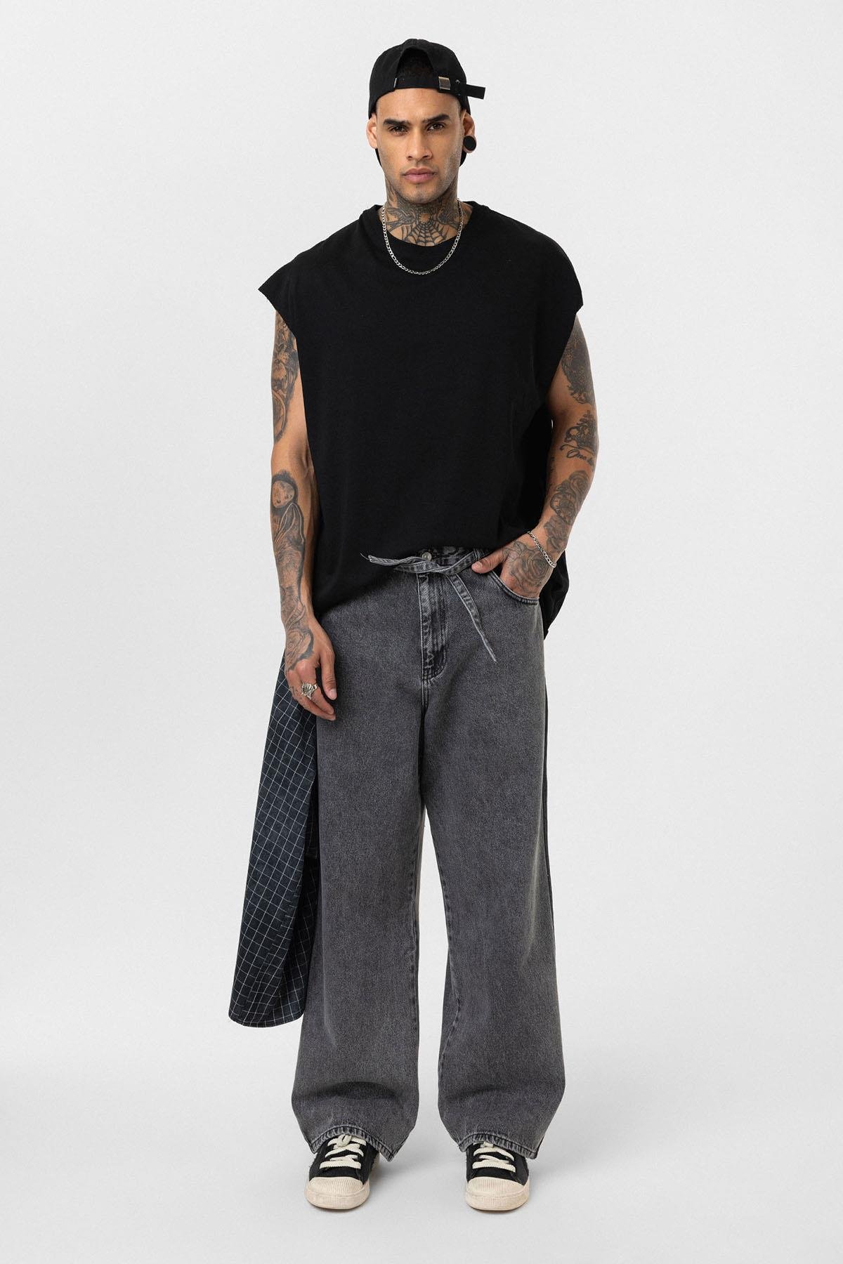 product-image-thumbnail