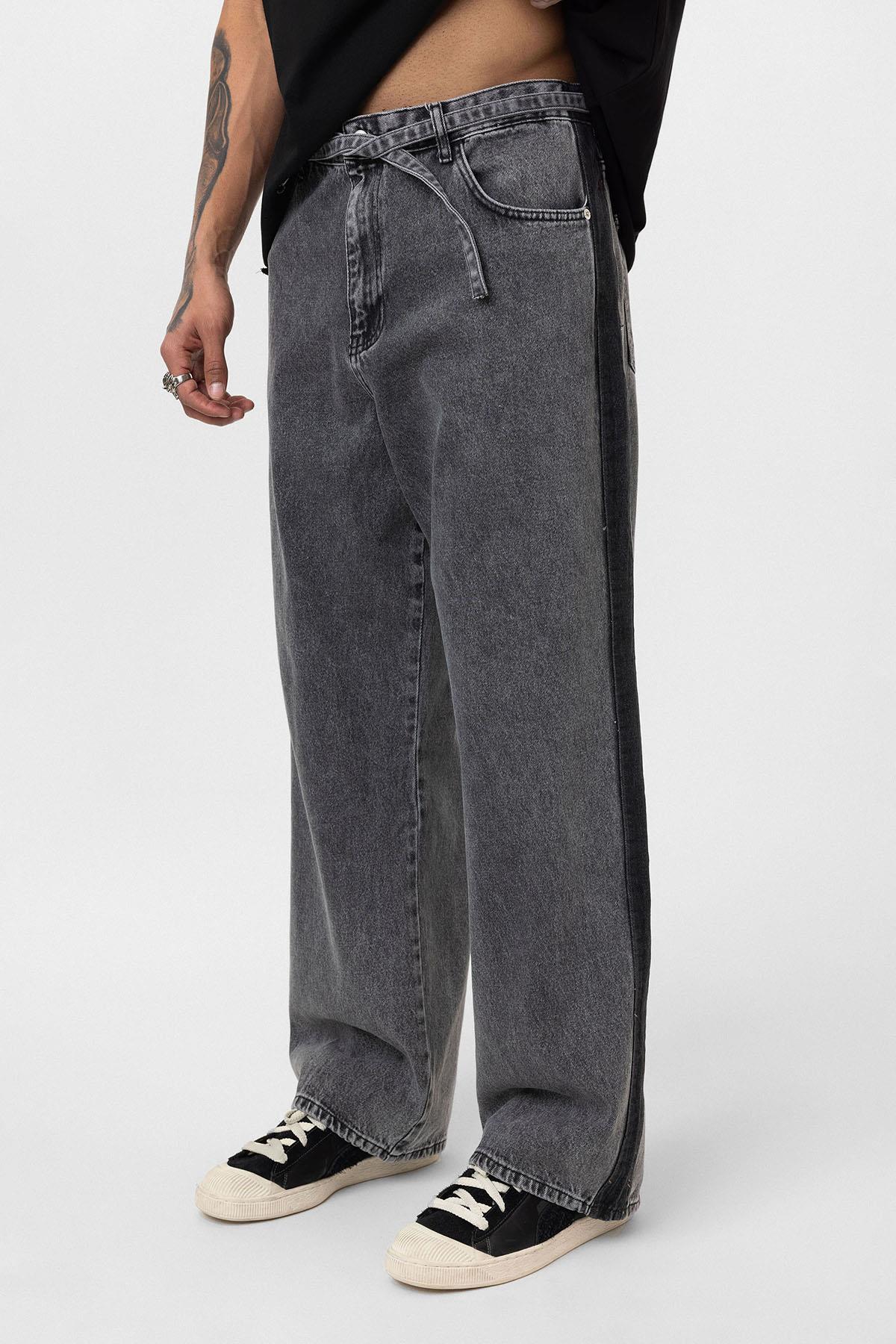 product-image-thumbnail