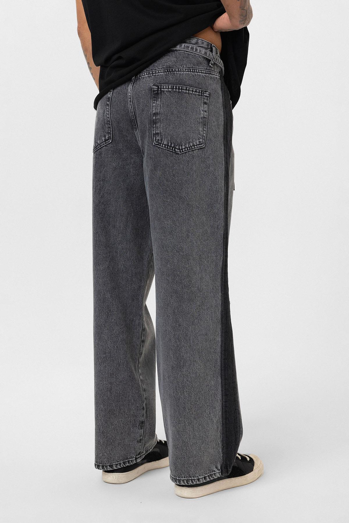 product-image-thumbnail