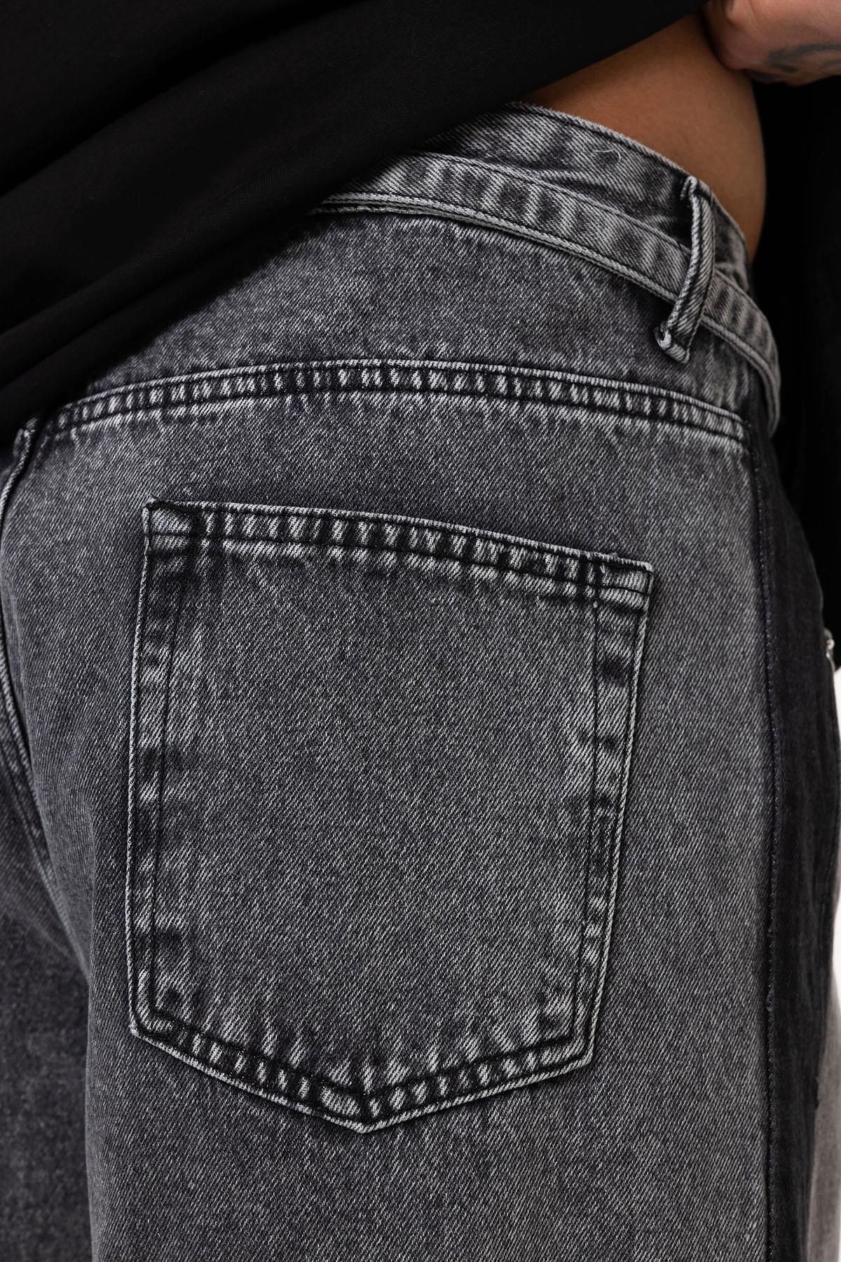 product-image-thumbnail