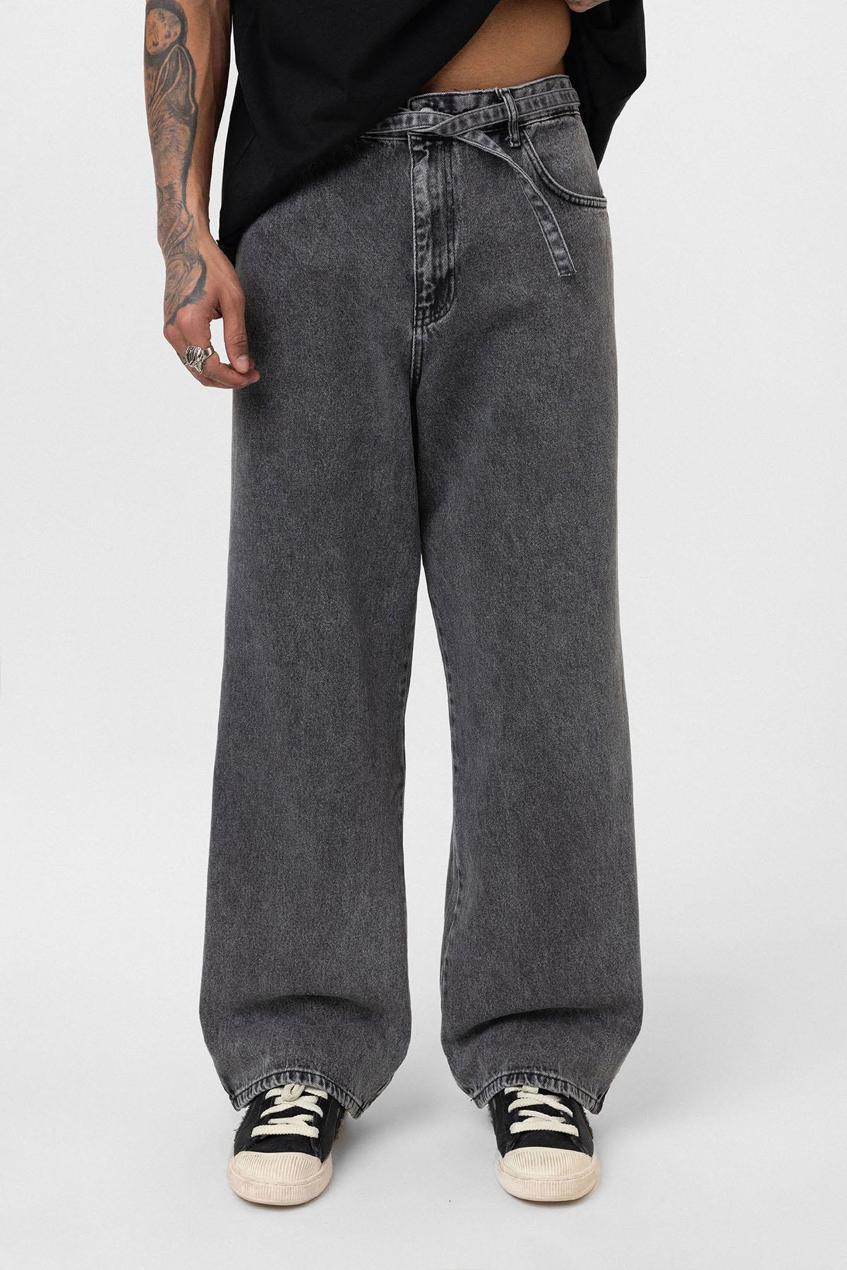 product-image-thumbnail