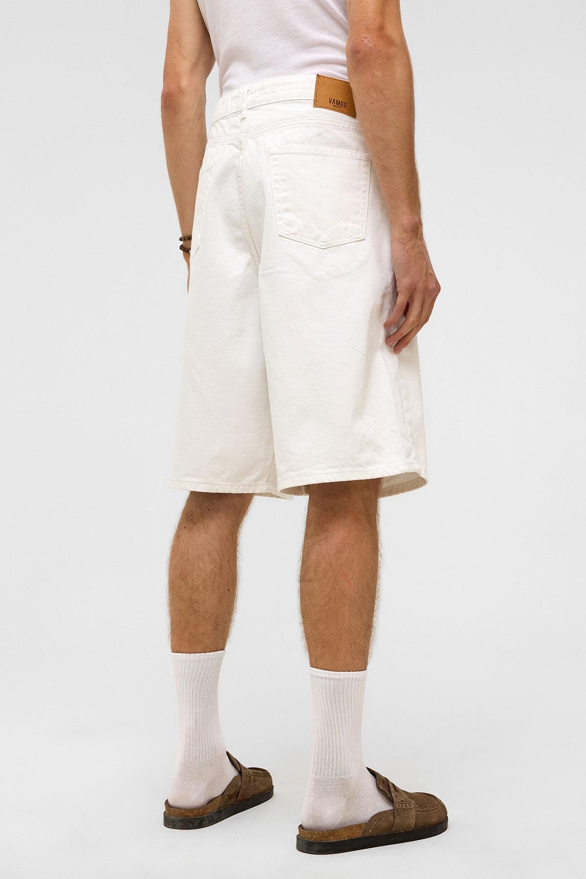 product-image-thumbnail