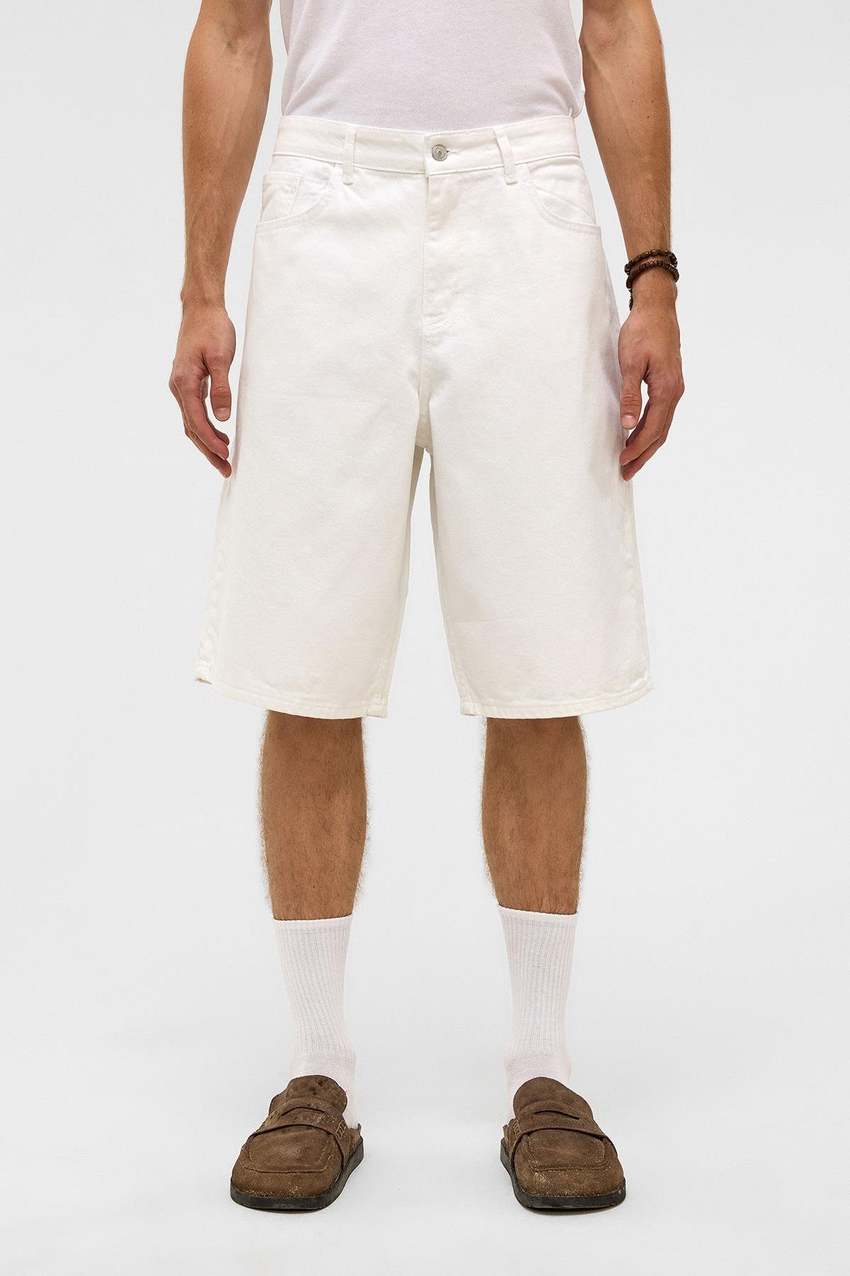 product-image-thumbnail