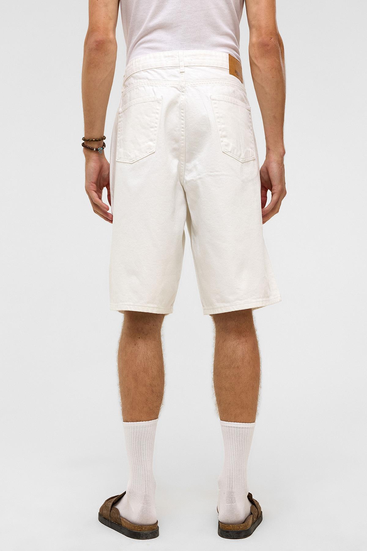 product-image-thumbnail