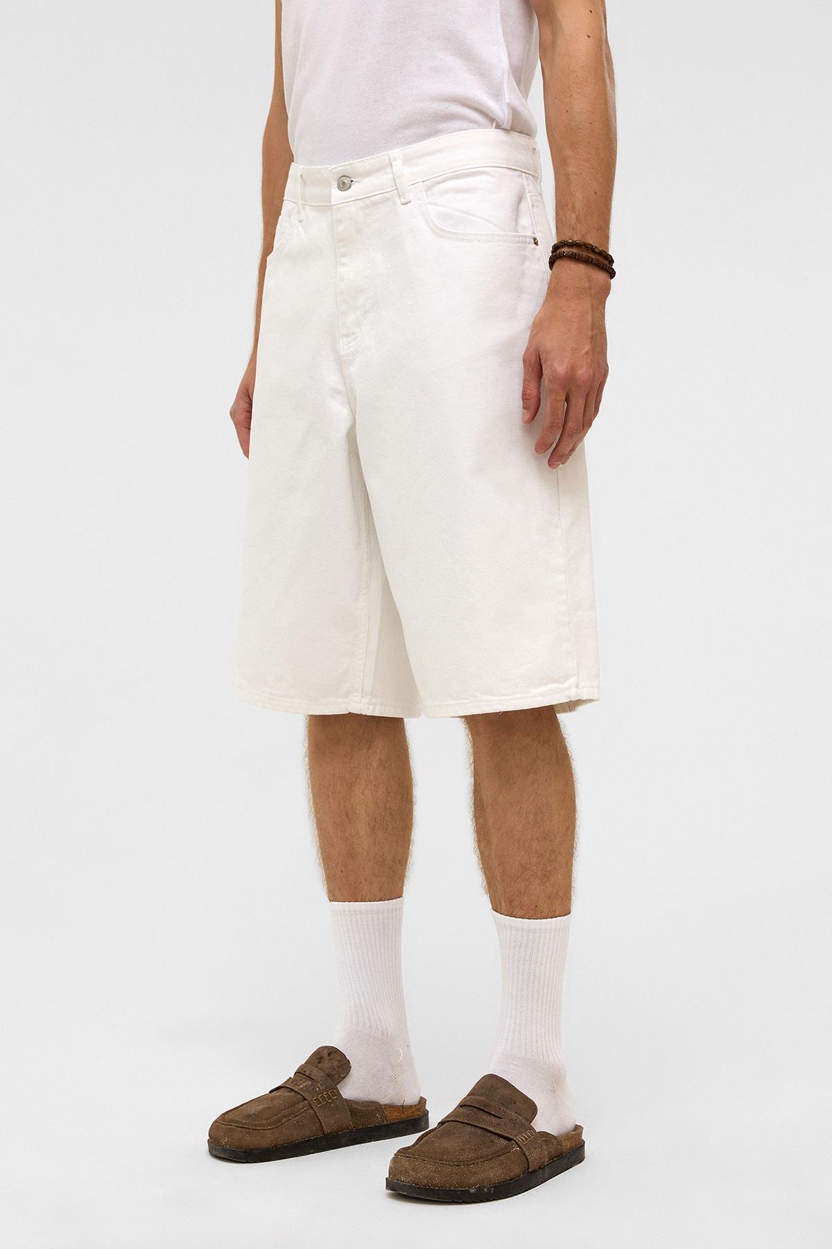 product-image-thumbnail