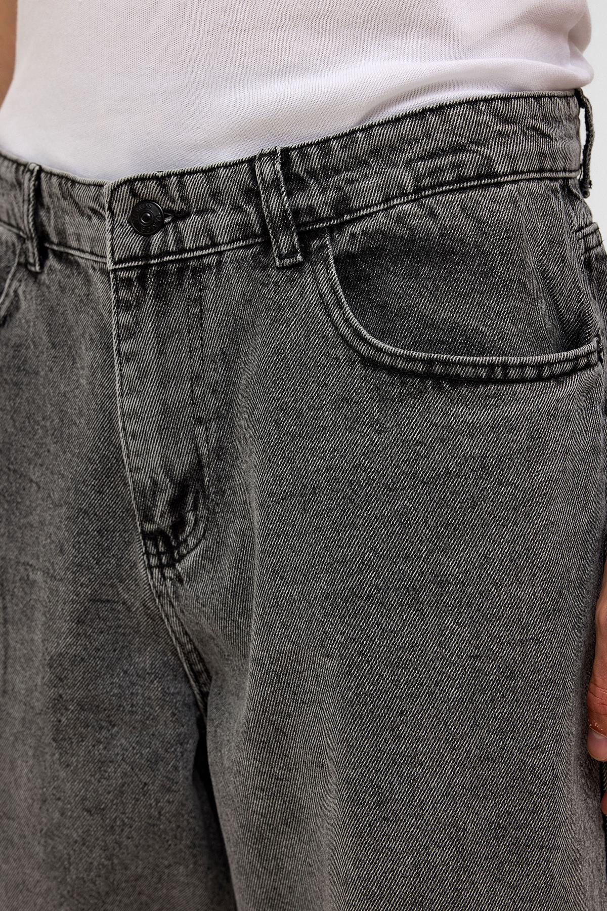 product-image-thumbnail