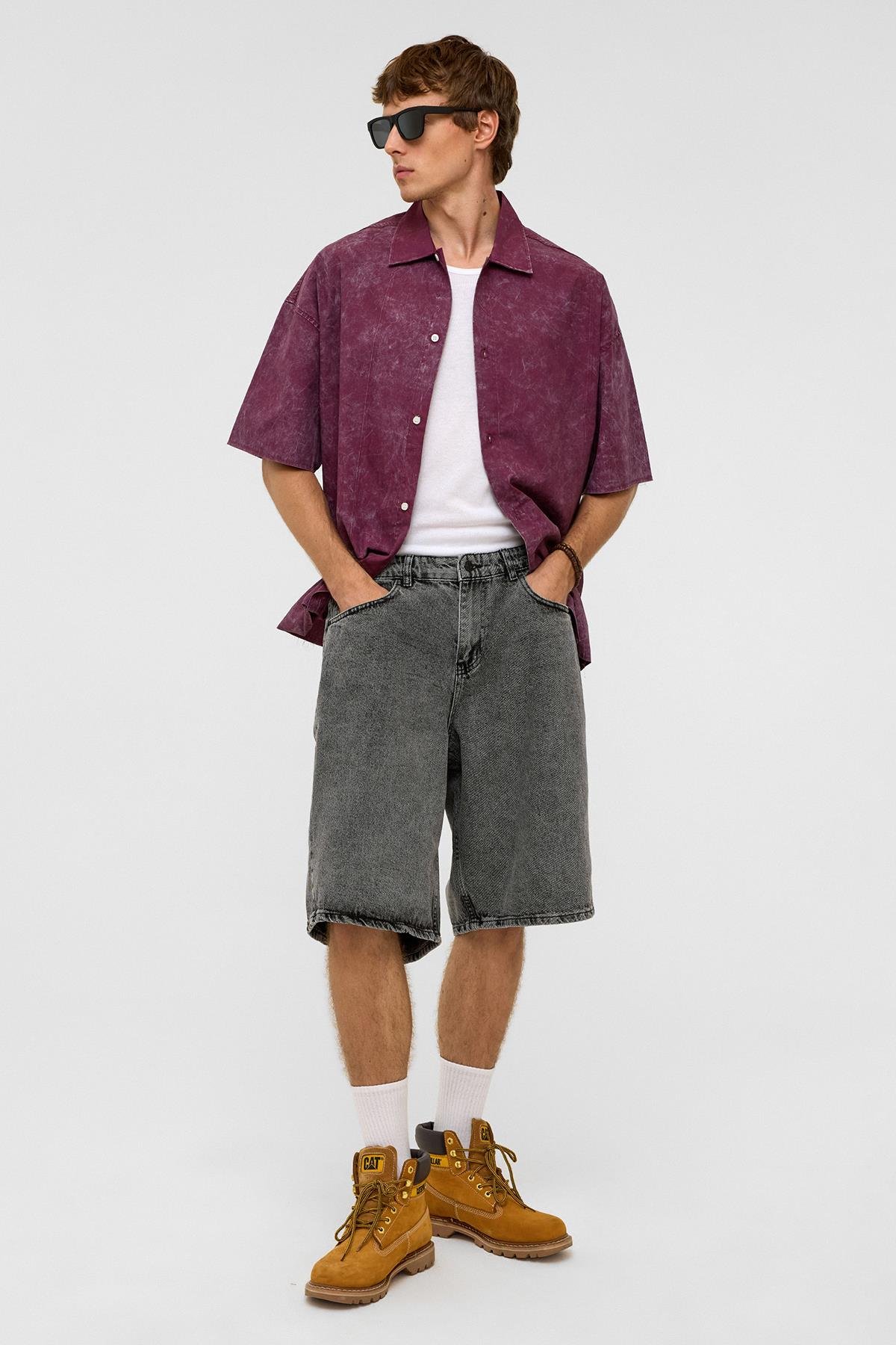 product-image-thumbnail